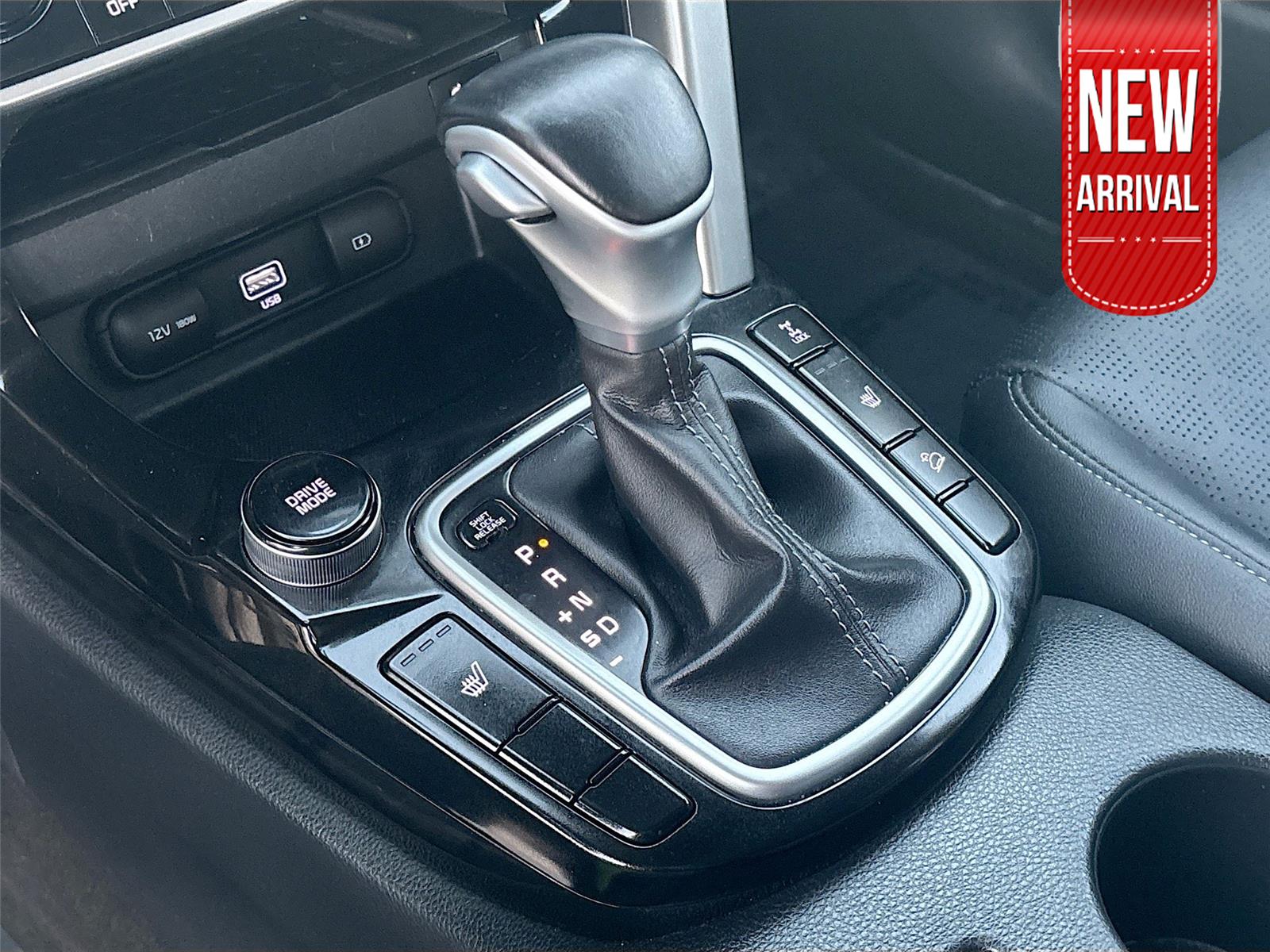 2021 Kia Seltos SX Turbo