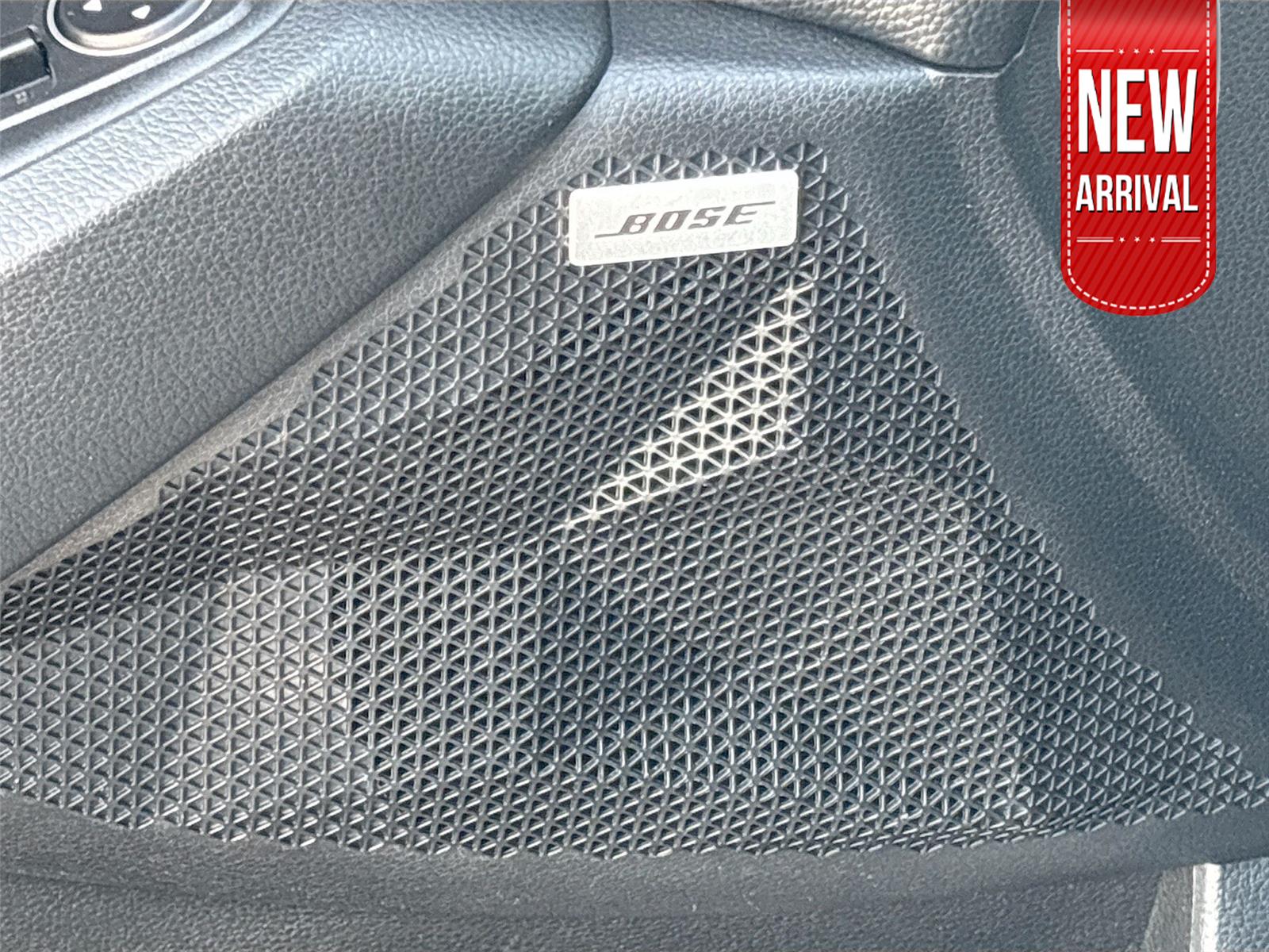 2021 Kia Seltos SX Turbo