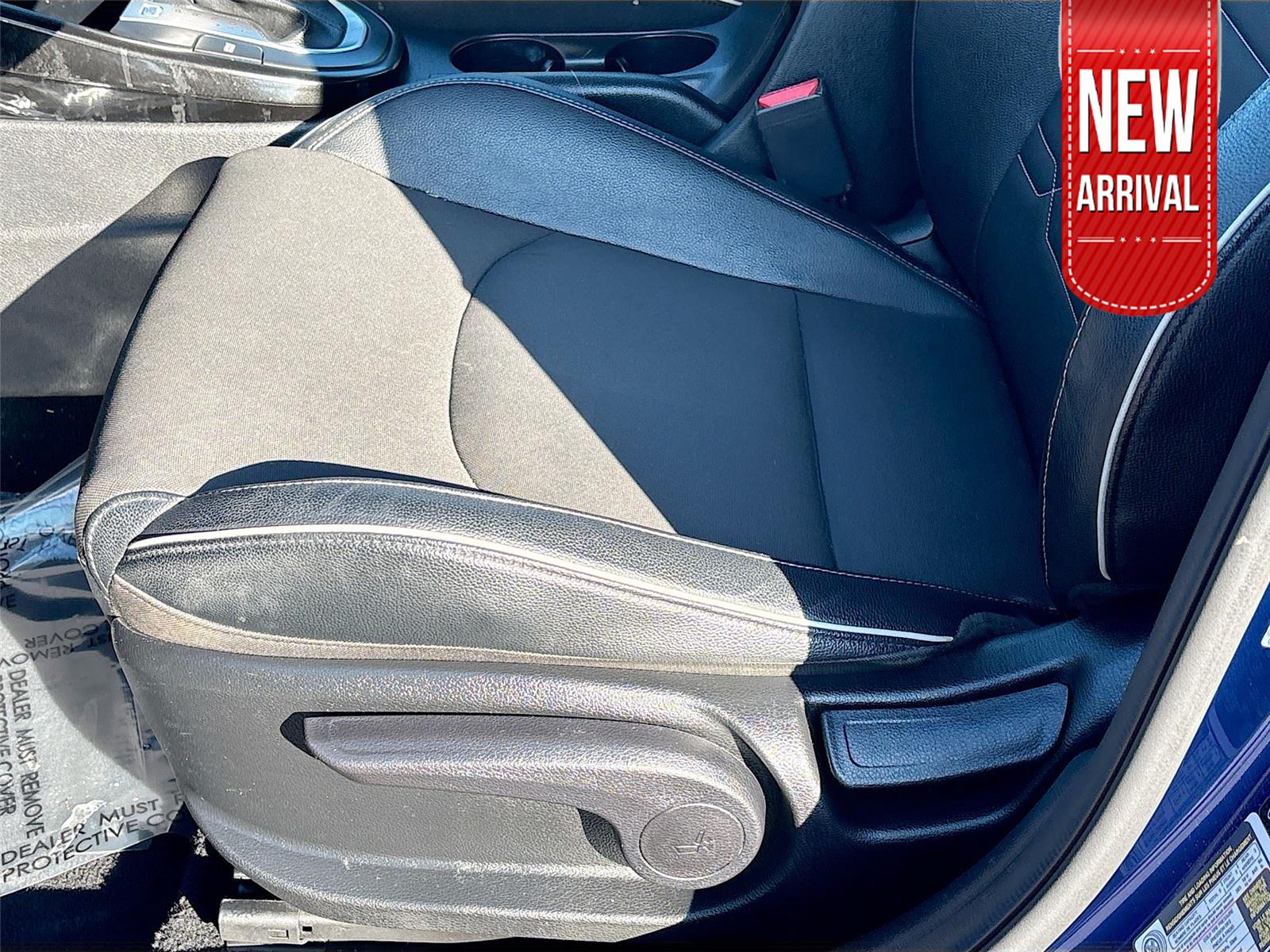 2020 Kia Forte GT Line