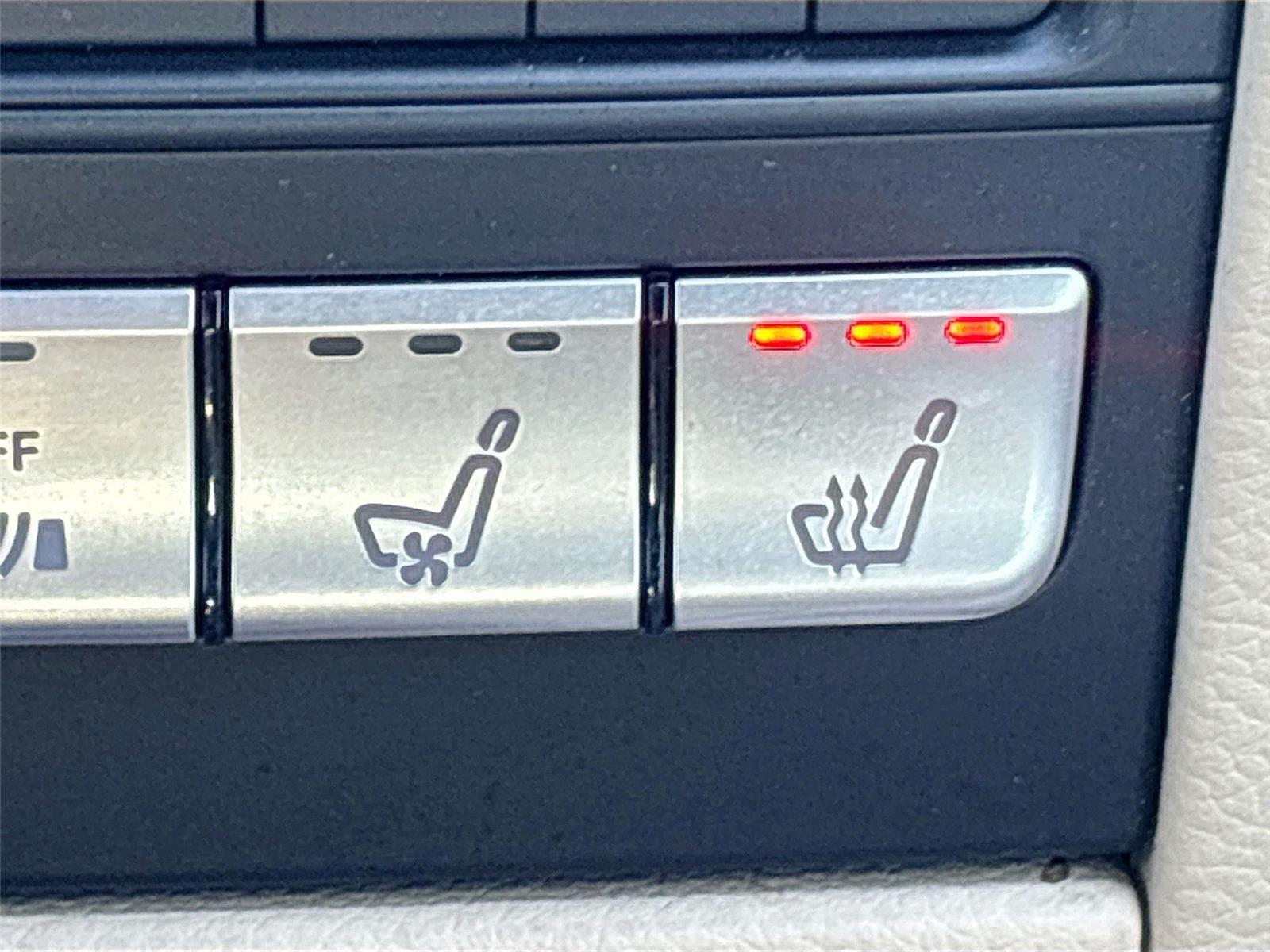 2016 Mercedes-Benz CLS CLS 550