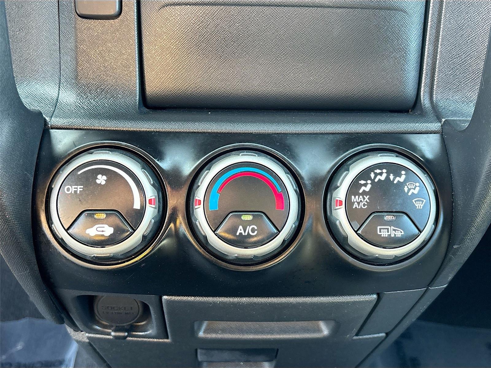 2005 Honda CR-V Special Edition