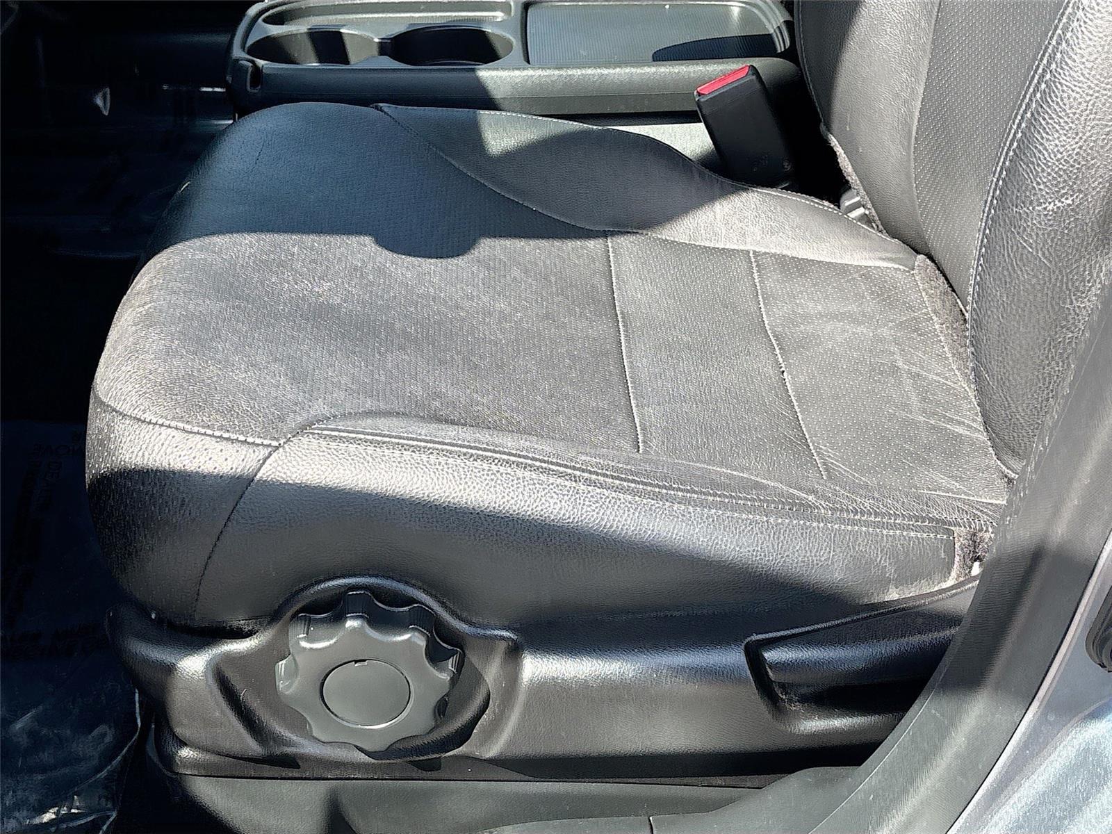 2005 Honda CR-V Special Edition