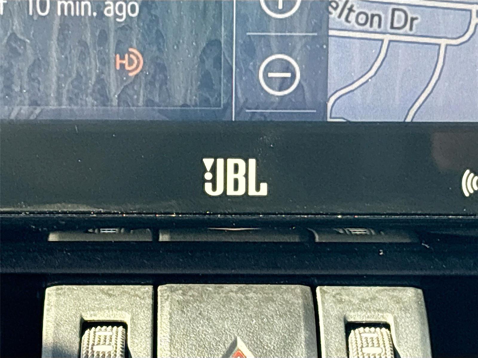 2019 Toyota RAV4 Hybrid Limited