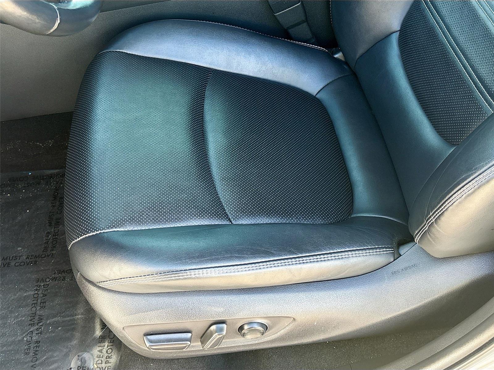 2019 Toyota RAV4 Hybrid Limited