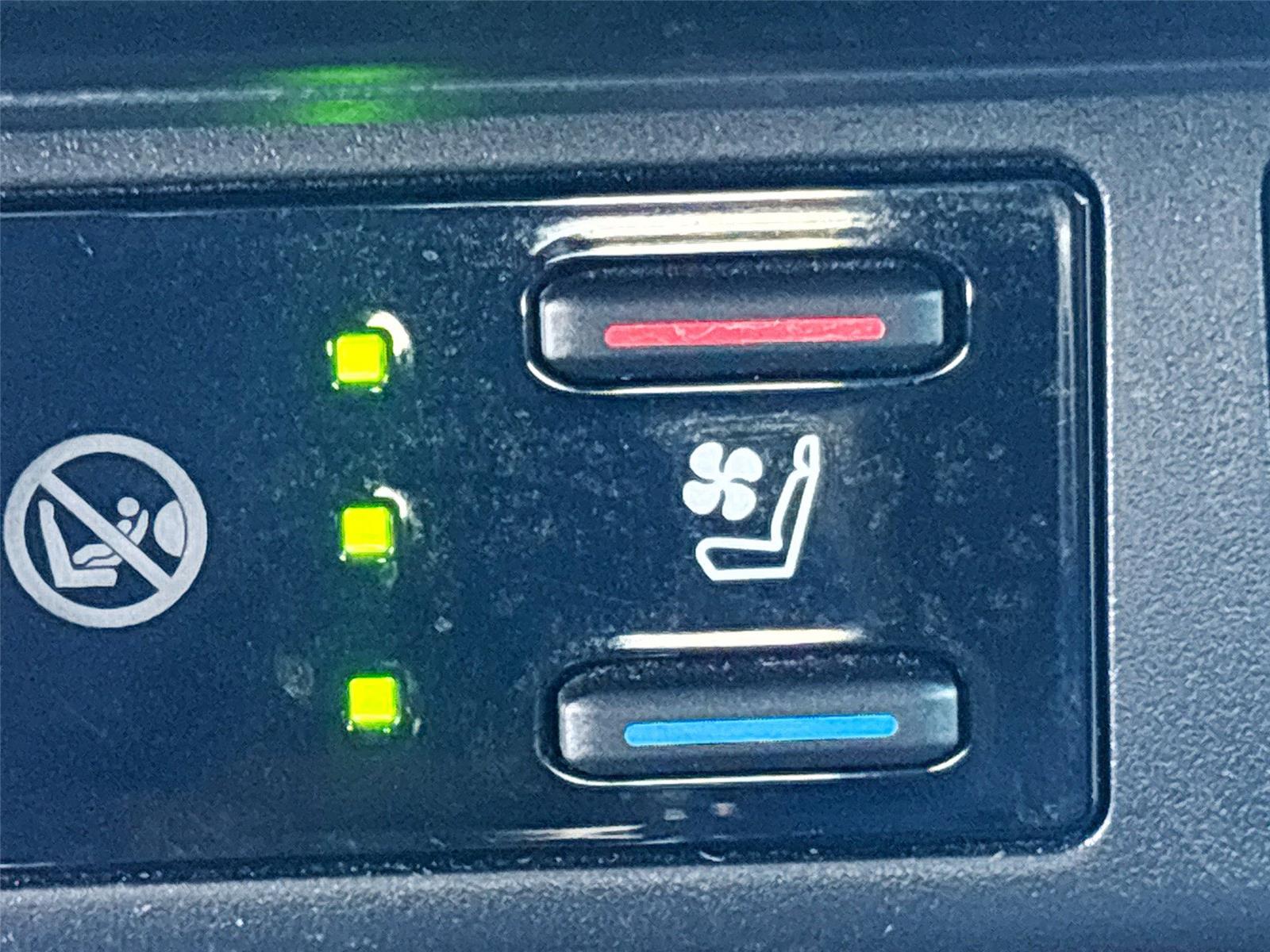 2019 Toyota RAV4 Hybrid Limited