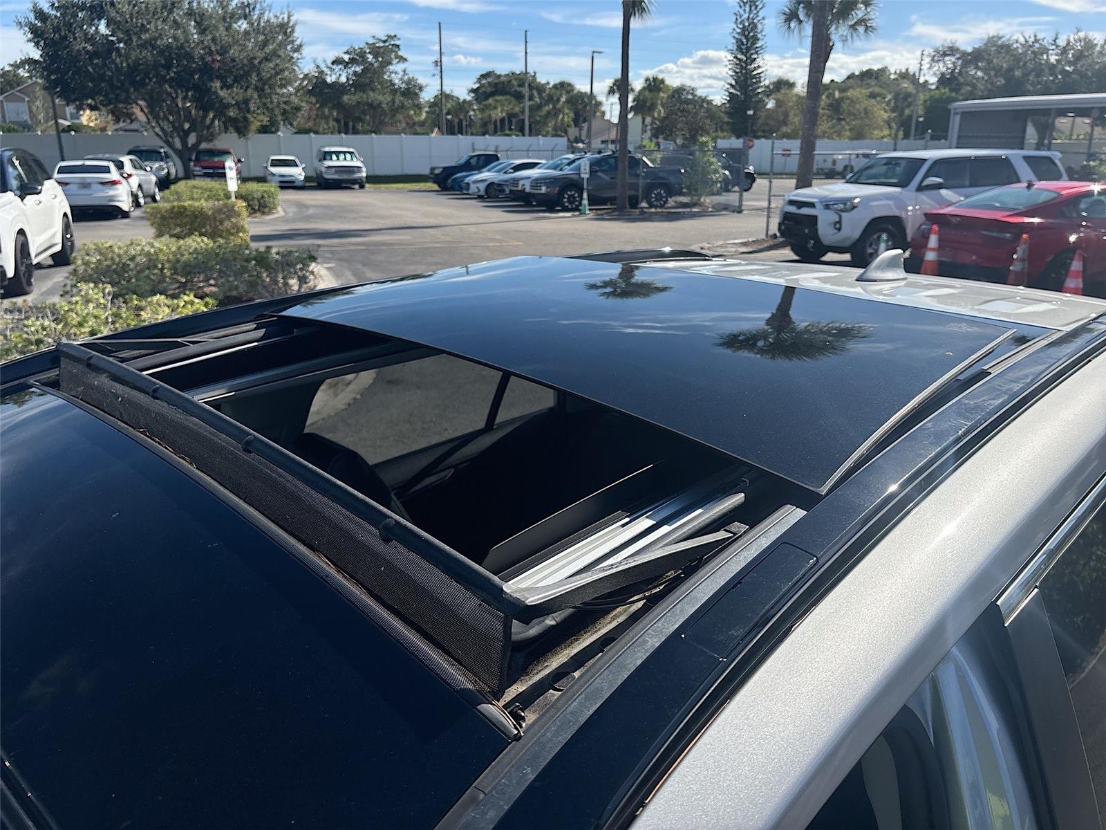 2019 Toyota RAV4 Hybrid Limited