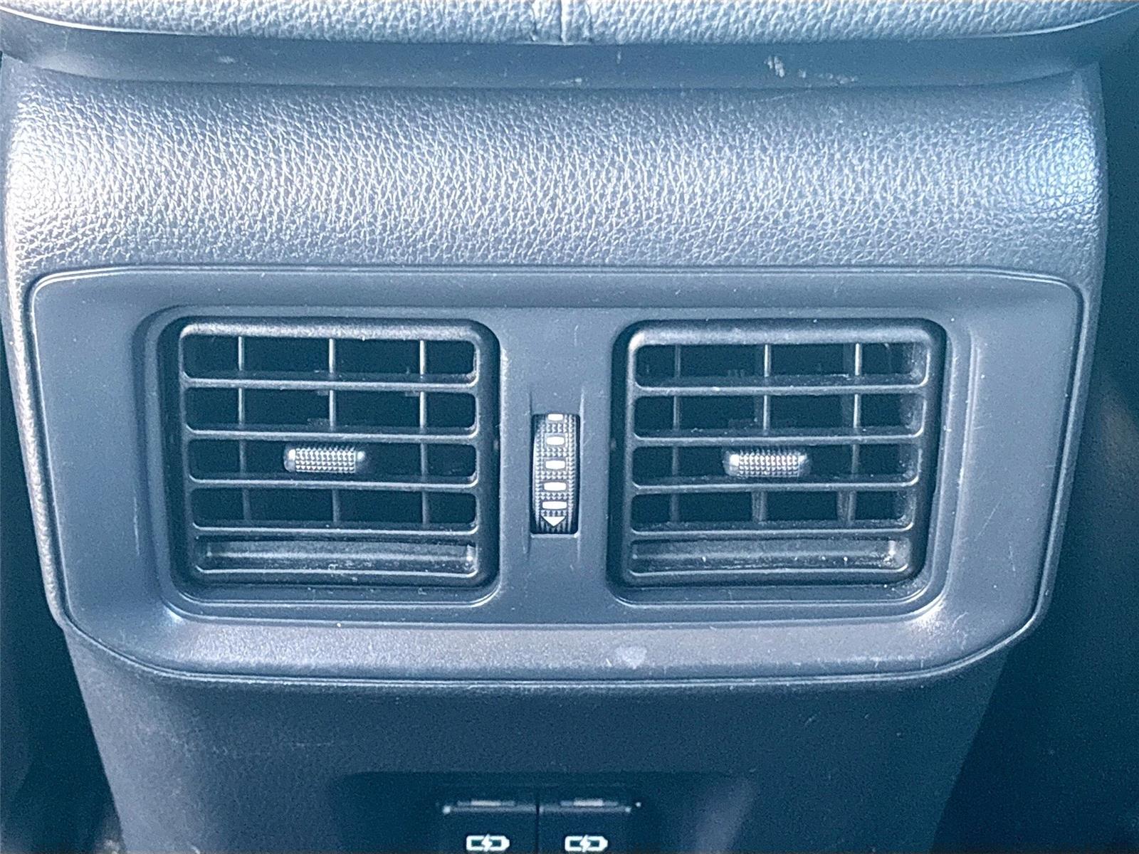 2019 Toyota RAV4 Hybrid Limited