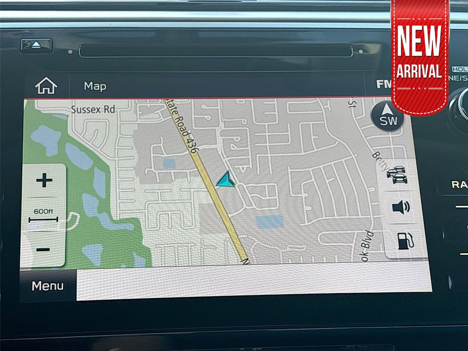 2019 Subaru Outback Touring