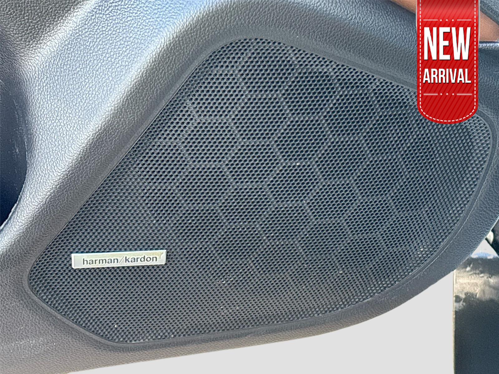 2019 Subaru Outback Touring