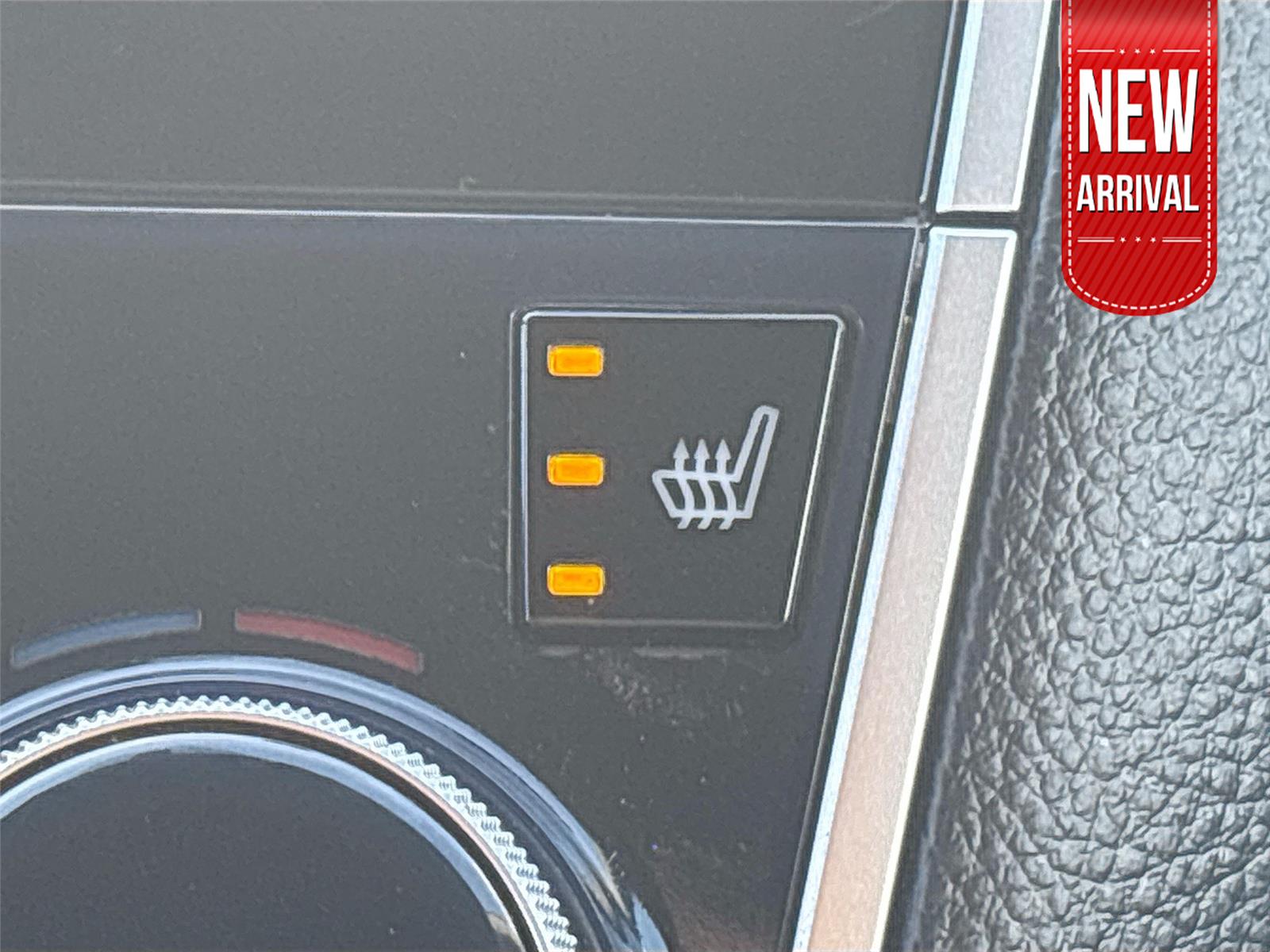 2019 Subaru Outback Touring