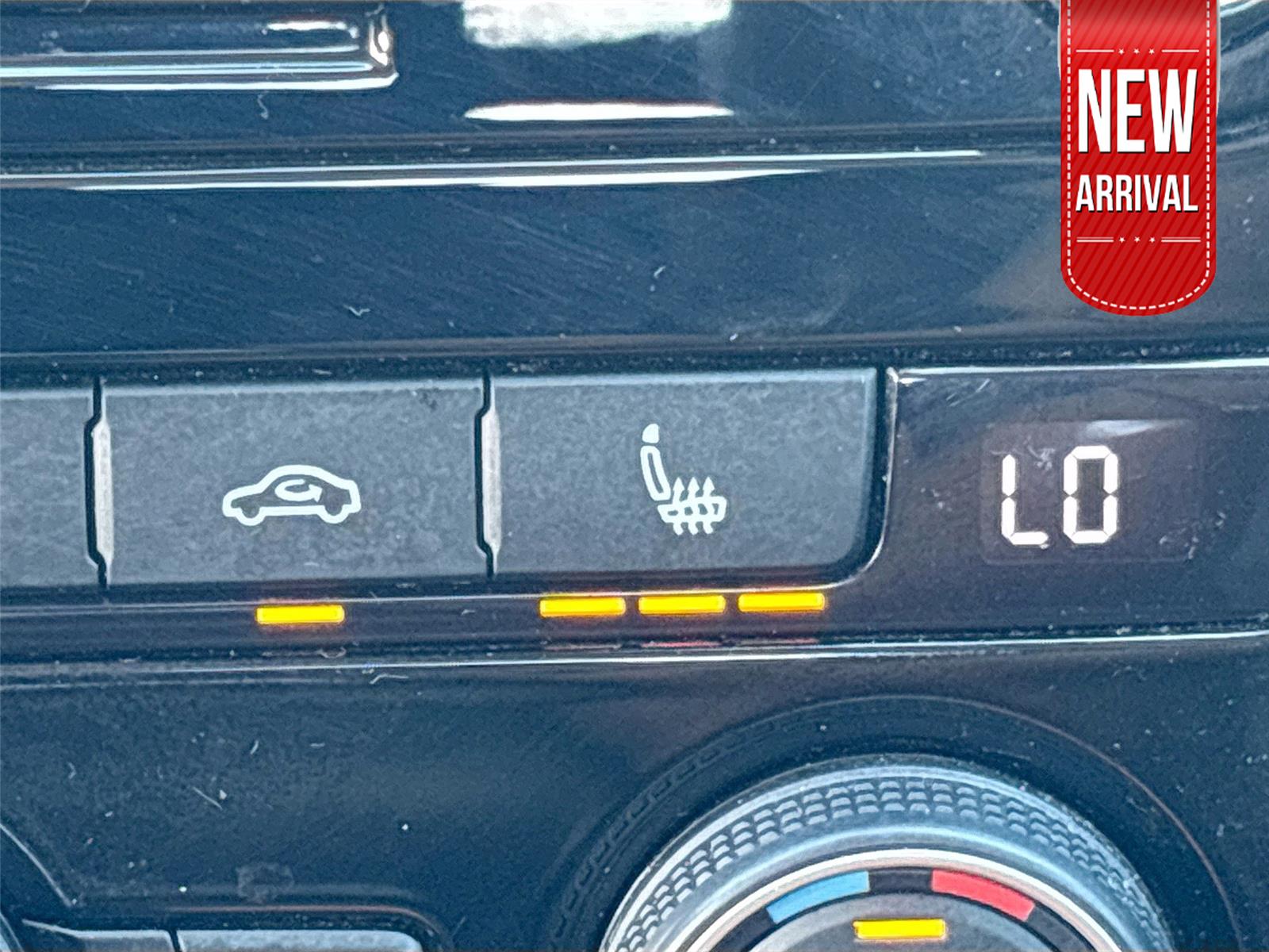 2020 Volkswagen Passat 2.0T SE