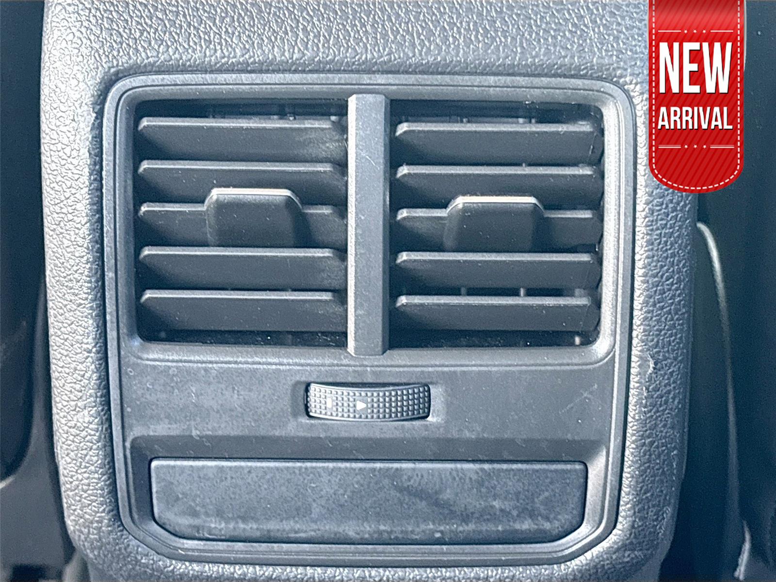 2020 Volkswagen Passat 2.0T SE