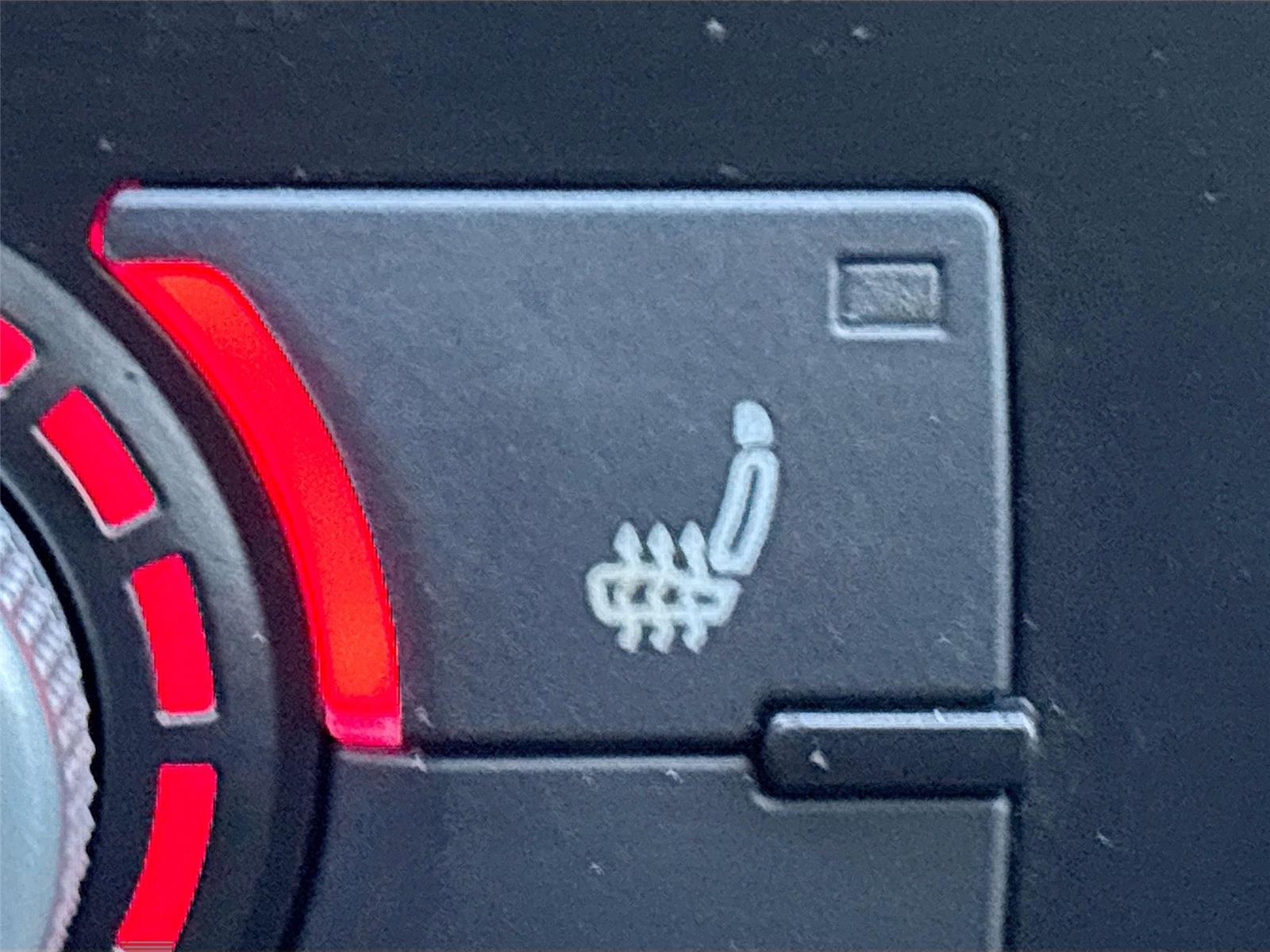 2015 Audi Q7 3.0T Premium Plus