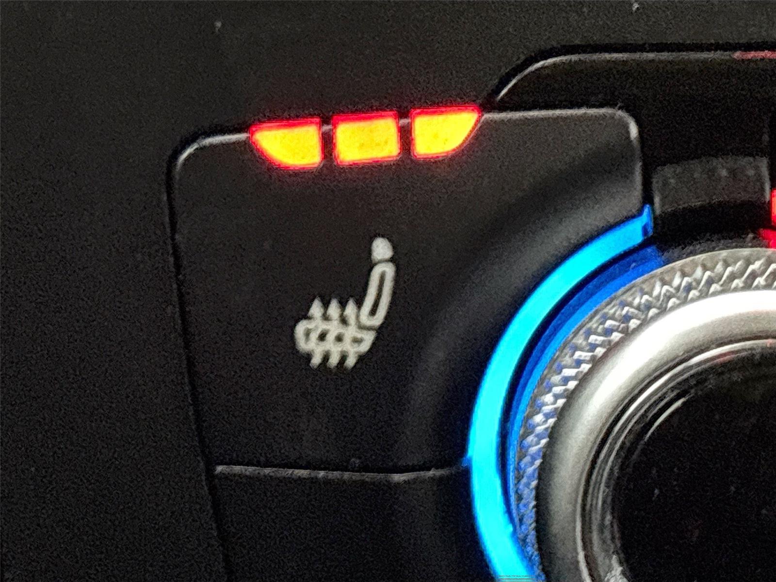 2016 Audi Q5 Premium