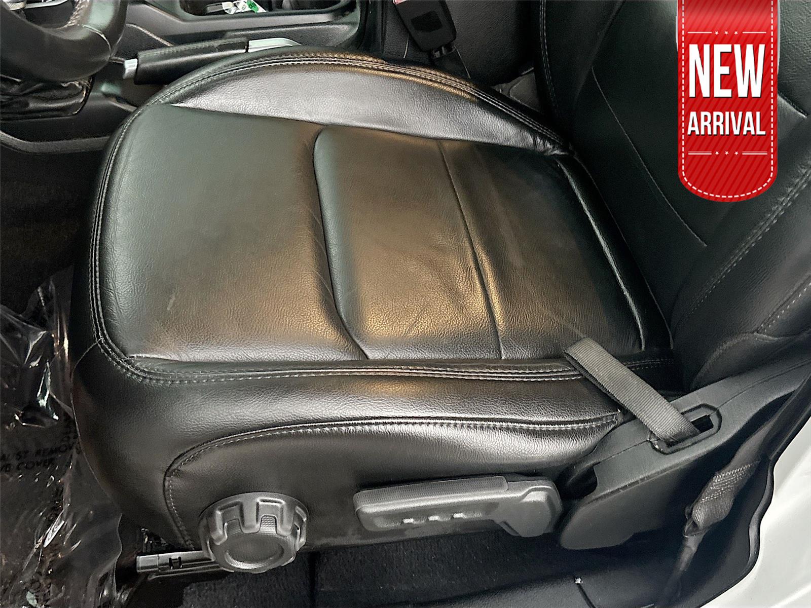 2019 Jeep Wrangler Unlimited Sahara Altitude