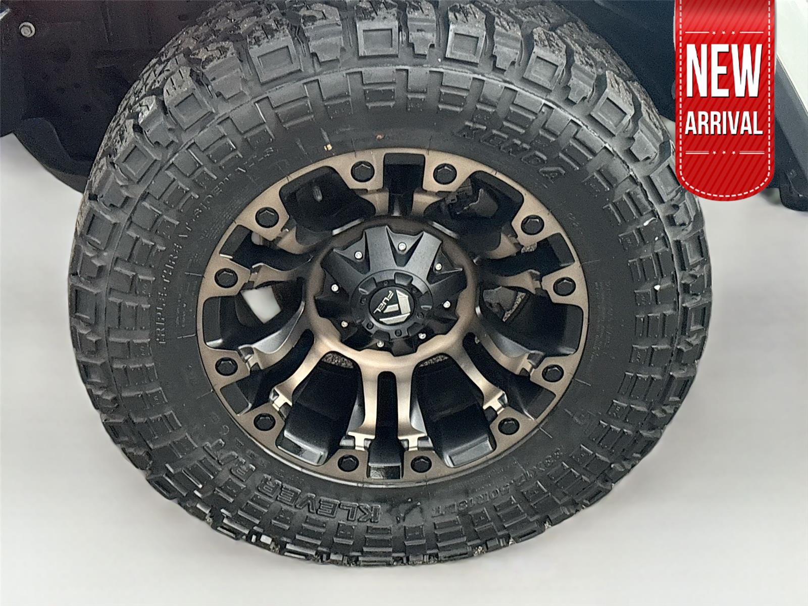 2019 Jeep Wrangler Unlimited Sahara Altitude