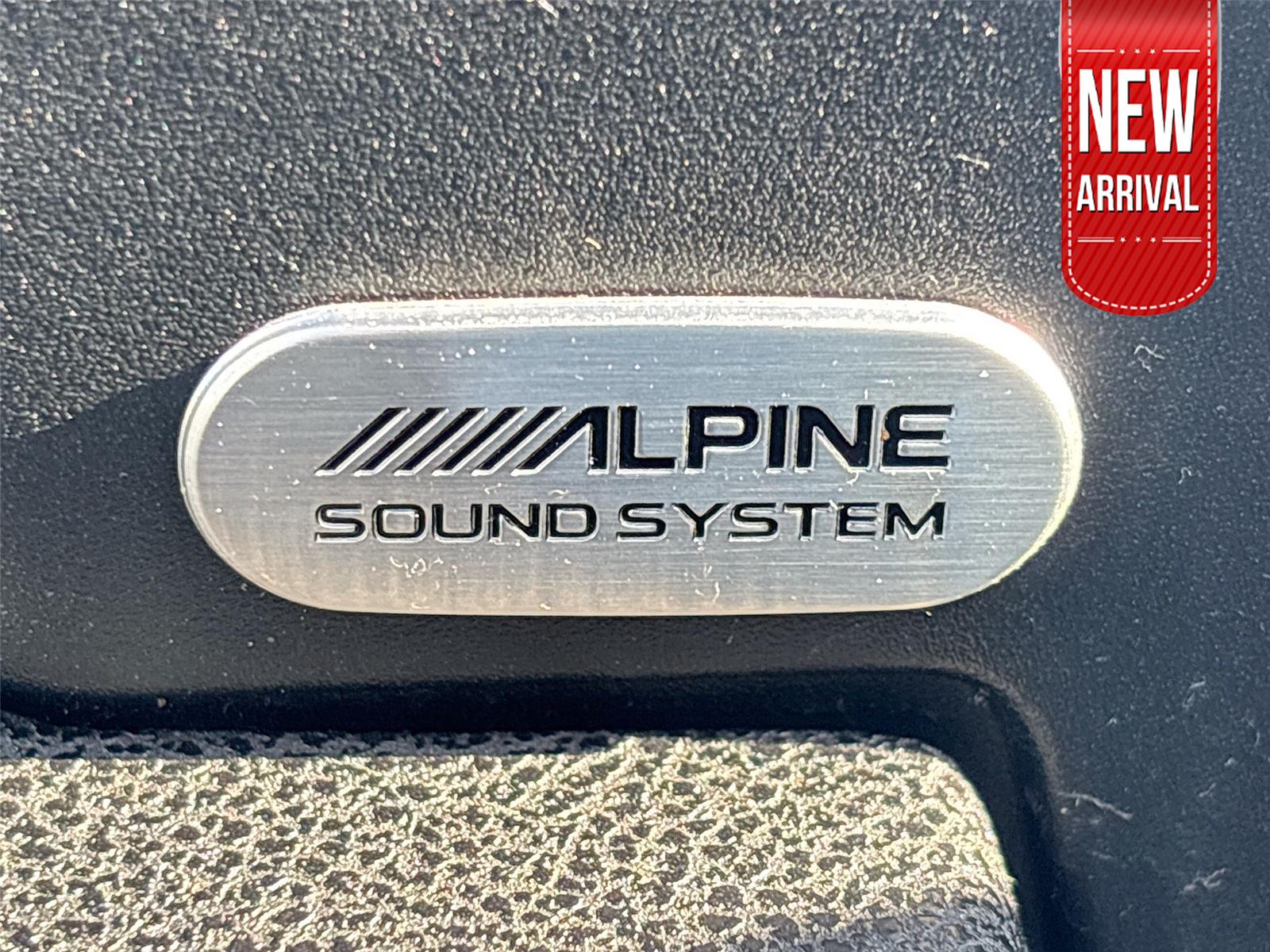 2018 Dodge Charger SXT Plus