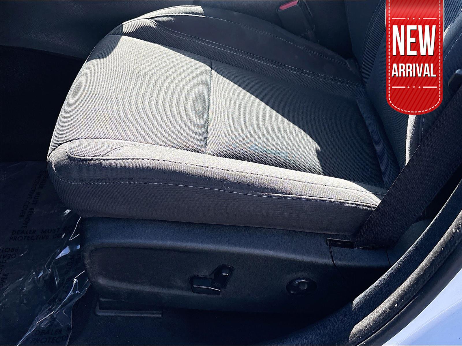 2018 Dodge Charger SXT Plus