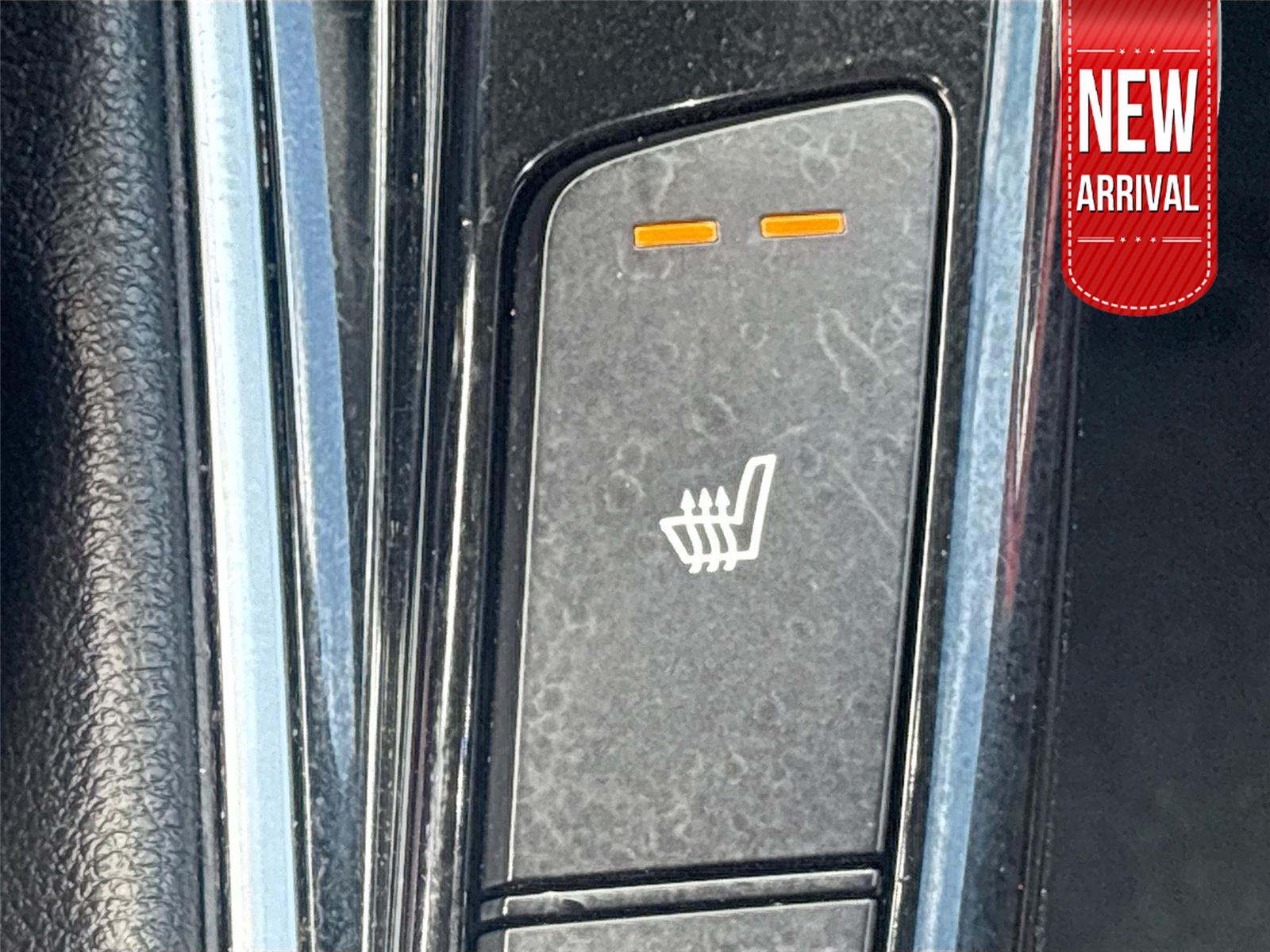 2020 KIA SOUL GT-LINE TU