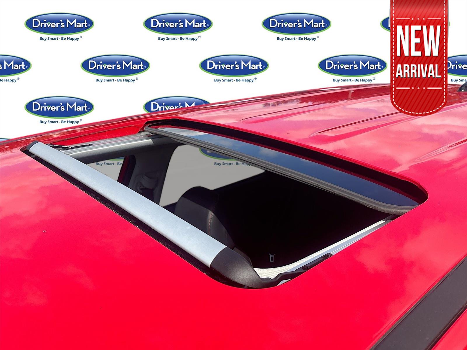 2020 KIA SOUL GT-LINE TU