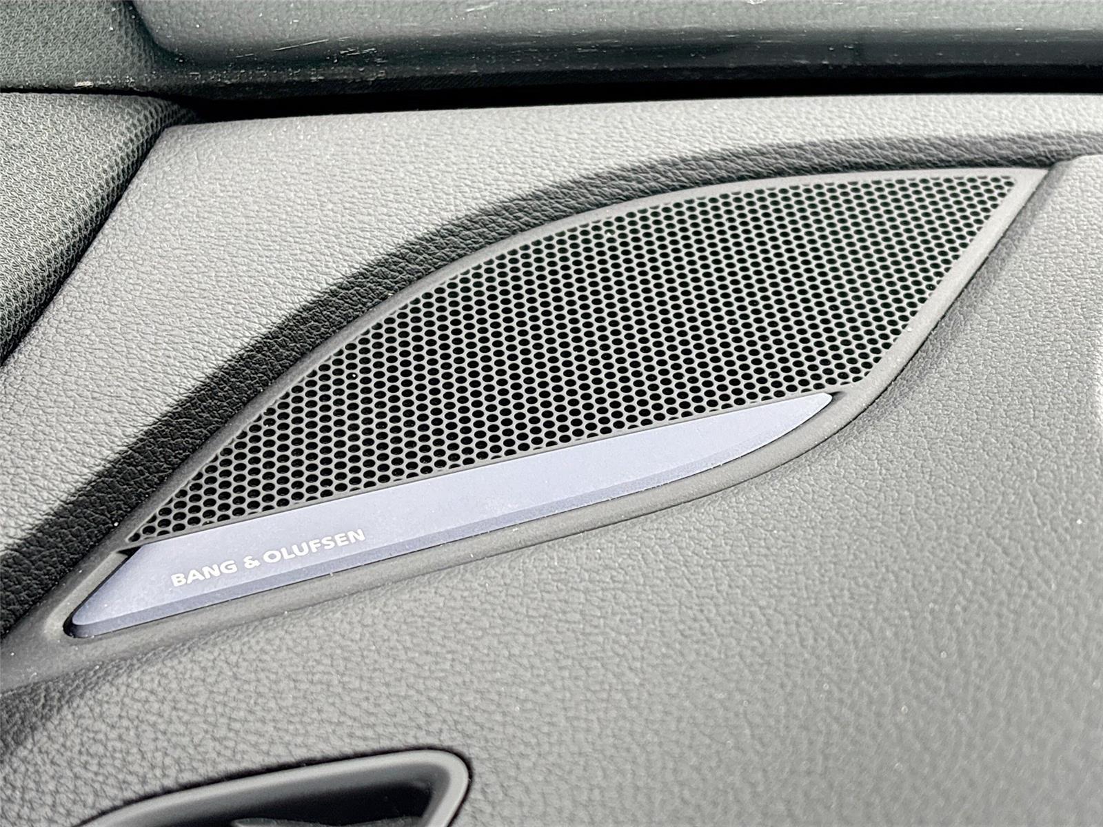 2018 Audi A5 Sportback Premium Plus