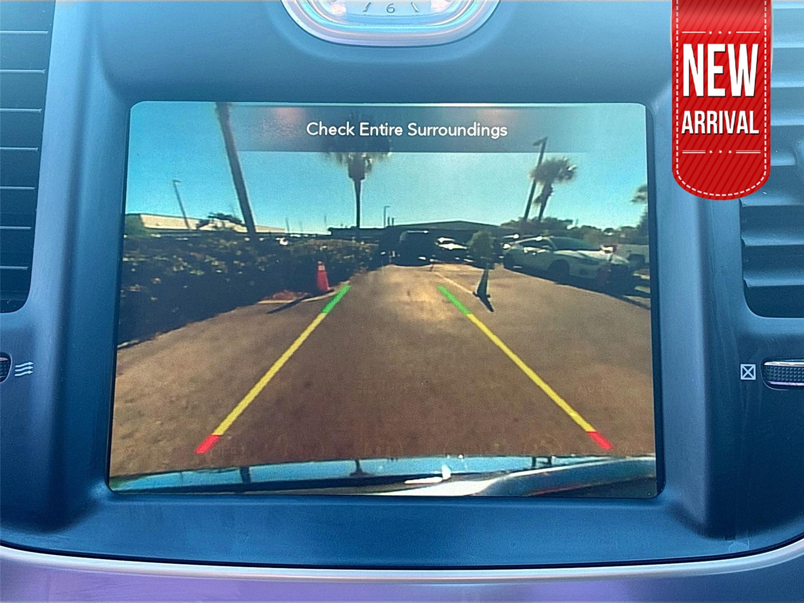 2020 Chrysler 300 Limited