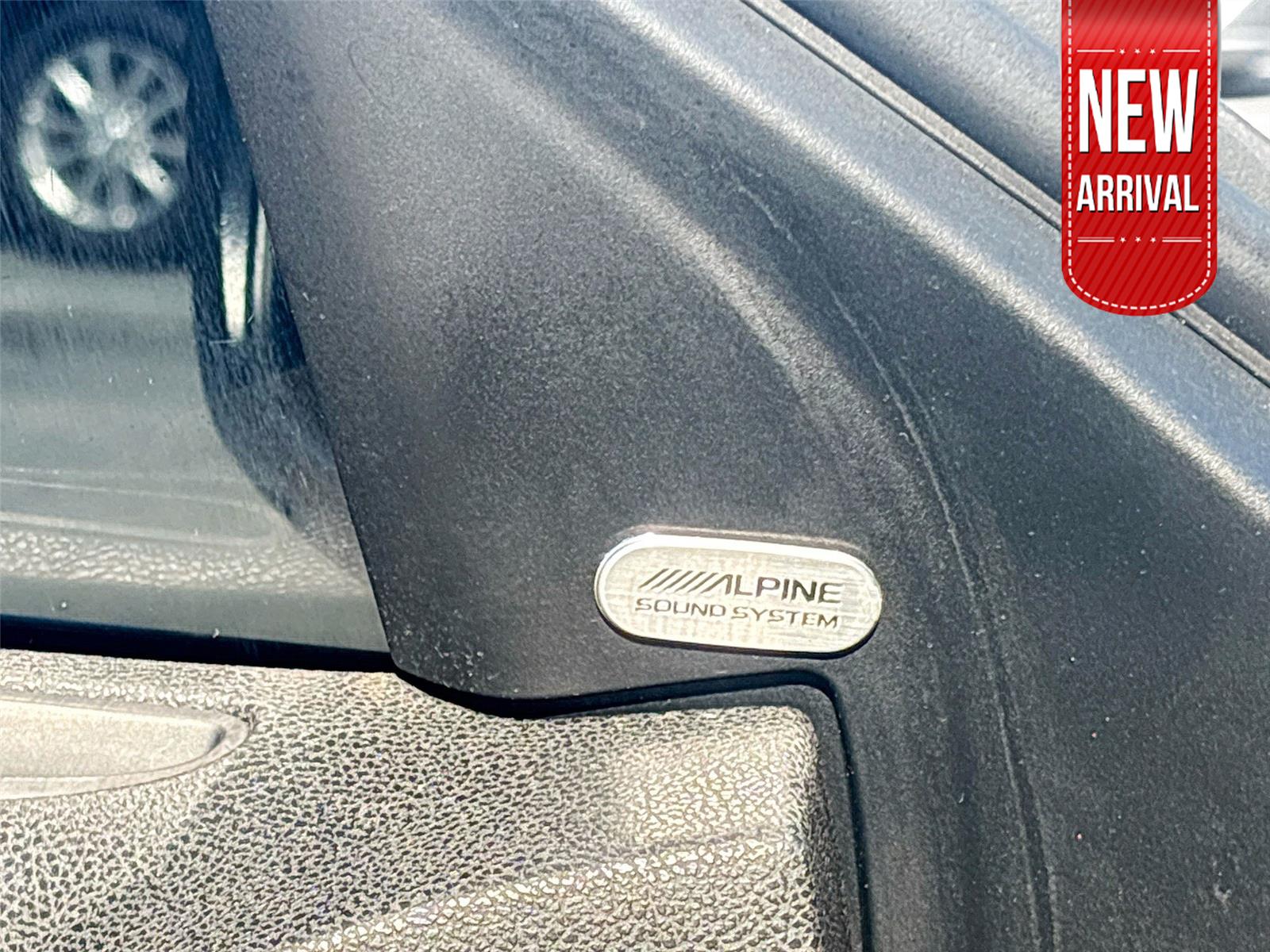 2020 Chrysler 300 Limited