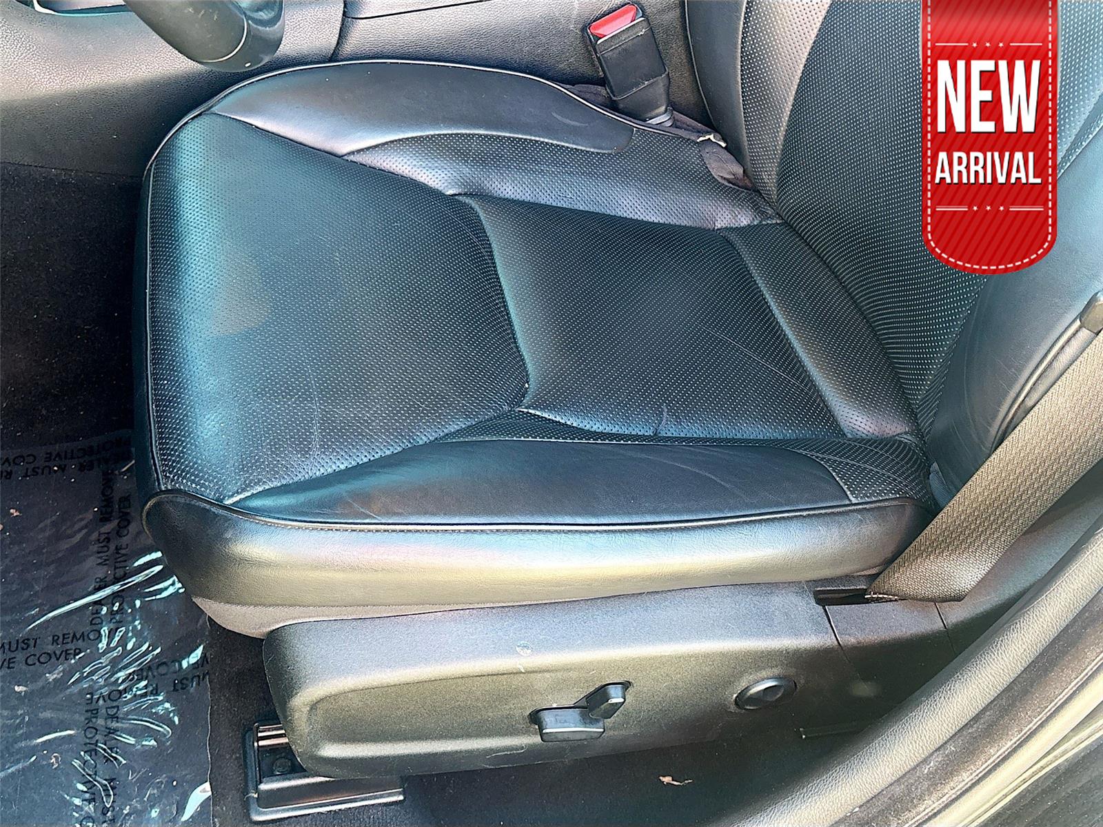 2020 Chrysler 300 Limited