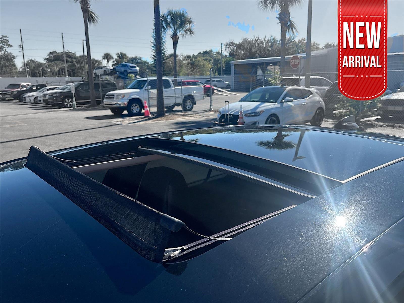 2020 Chrysler 300 Limited