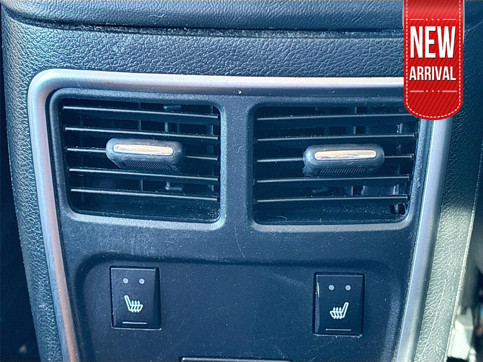 2020 Chrysler 300 Limited