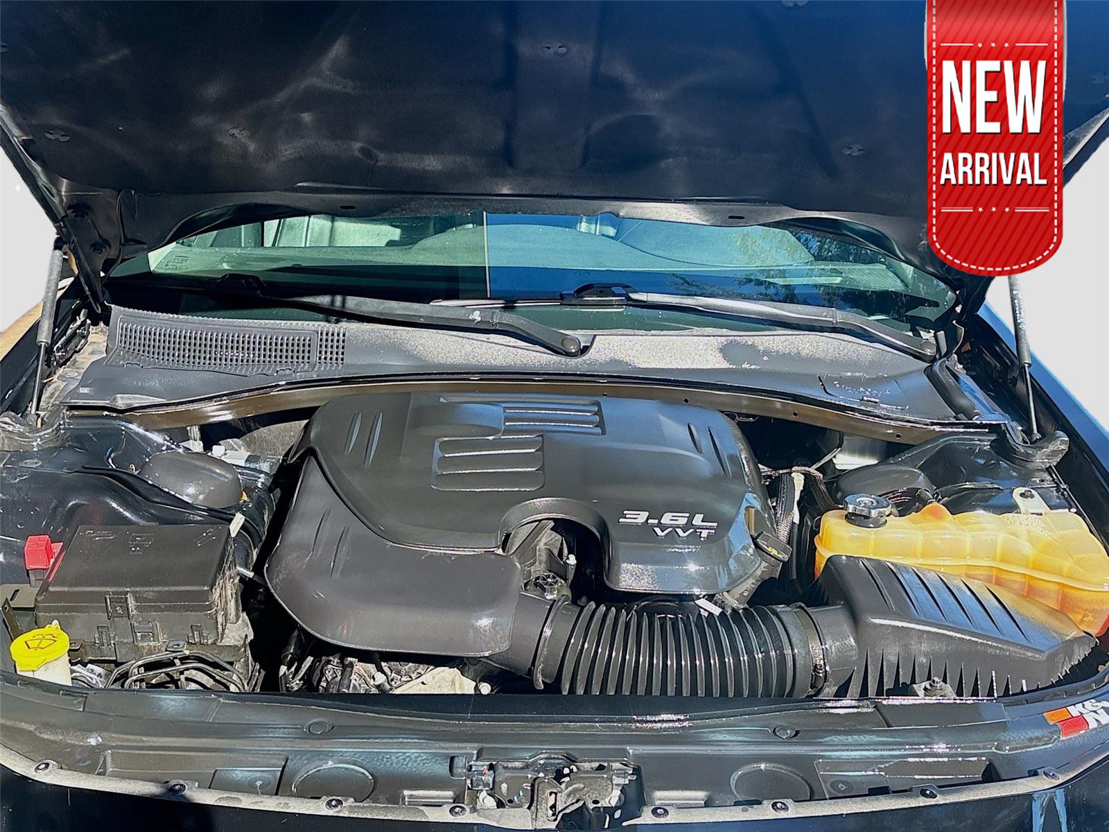 2020 Chrysler 300 Limited