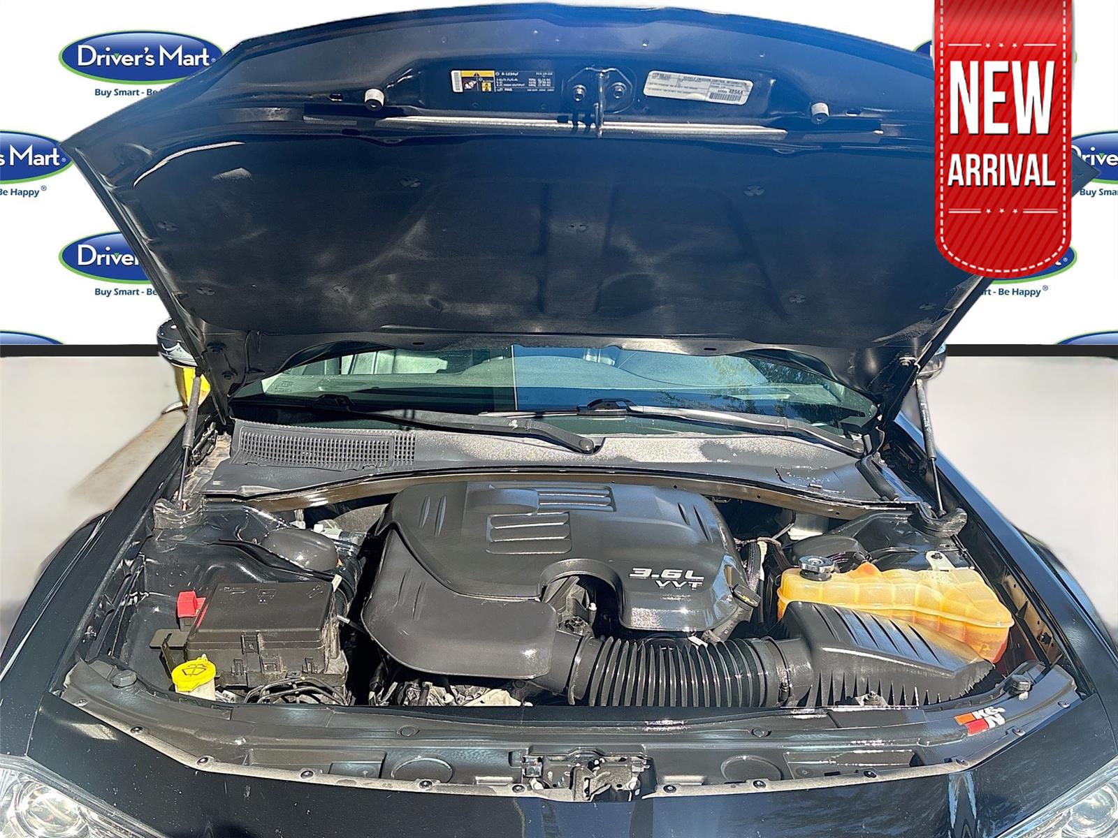 2020 Chrysler 300 Limited