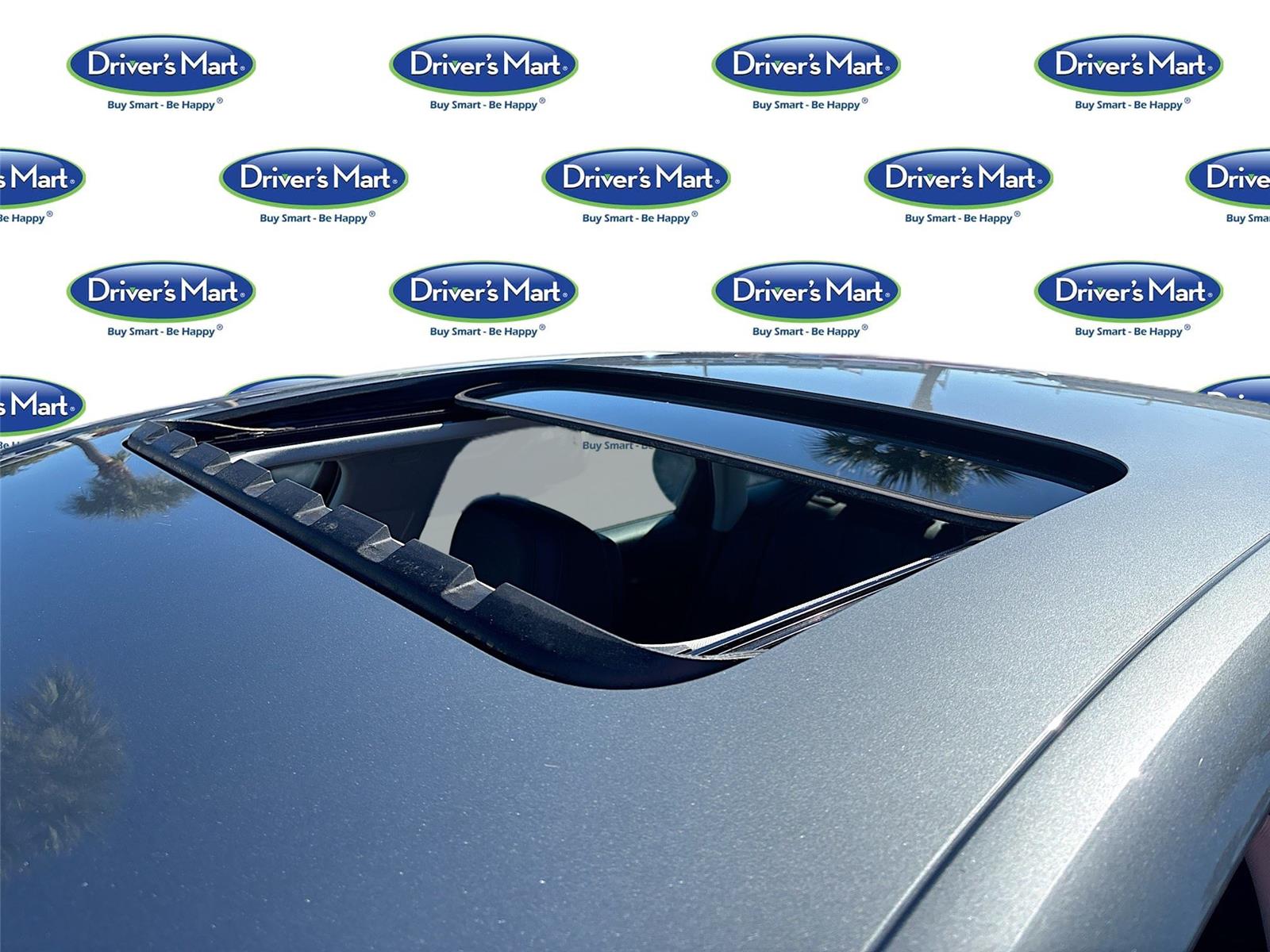 2017 Audi A4 ultra Premium