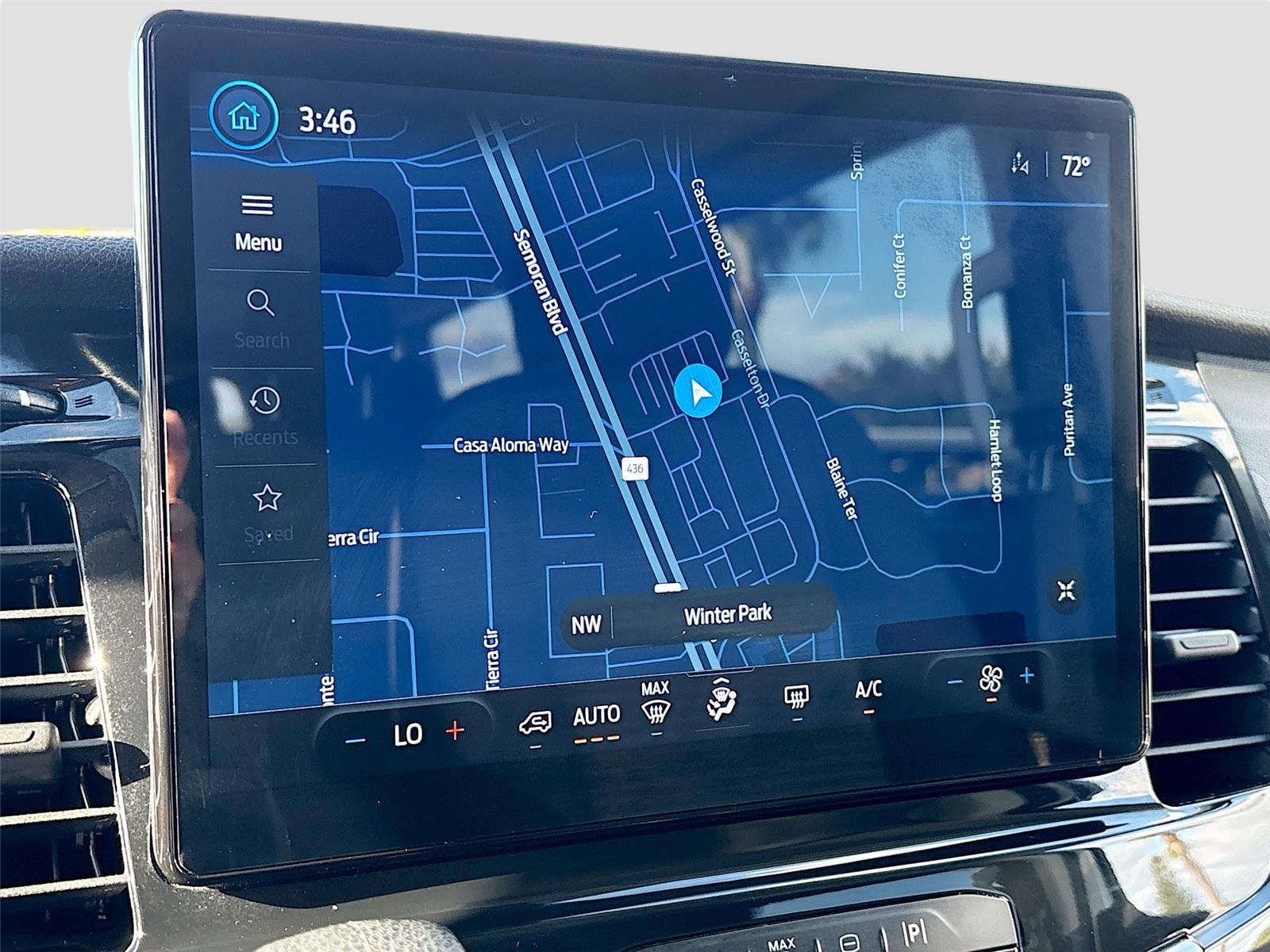 2023 FORD TRANSIT T-350