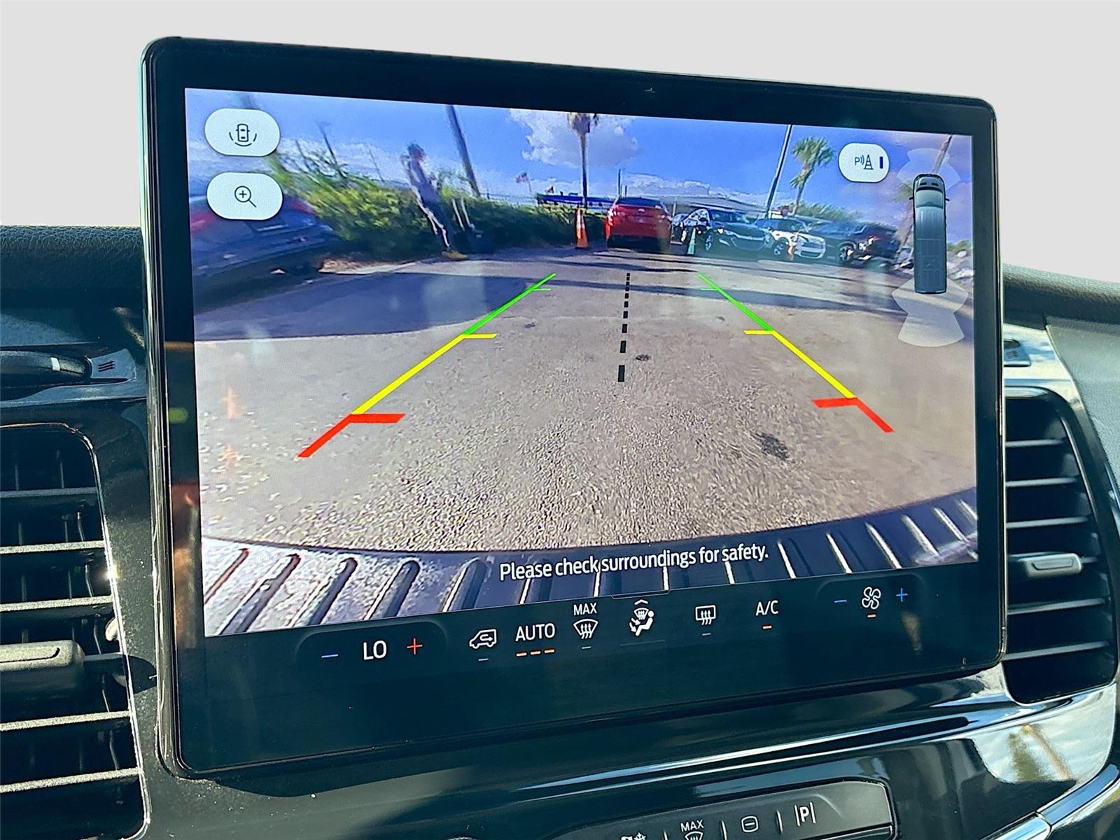 2023 FORD TRANSIT T-350