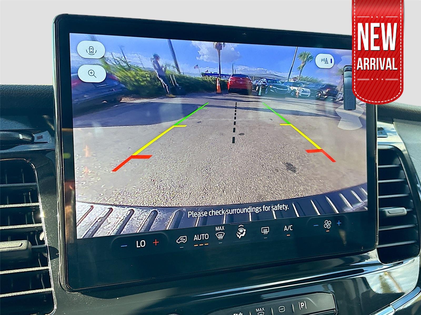 2023 FORD TRANSIT T-350