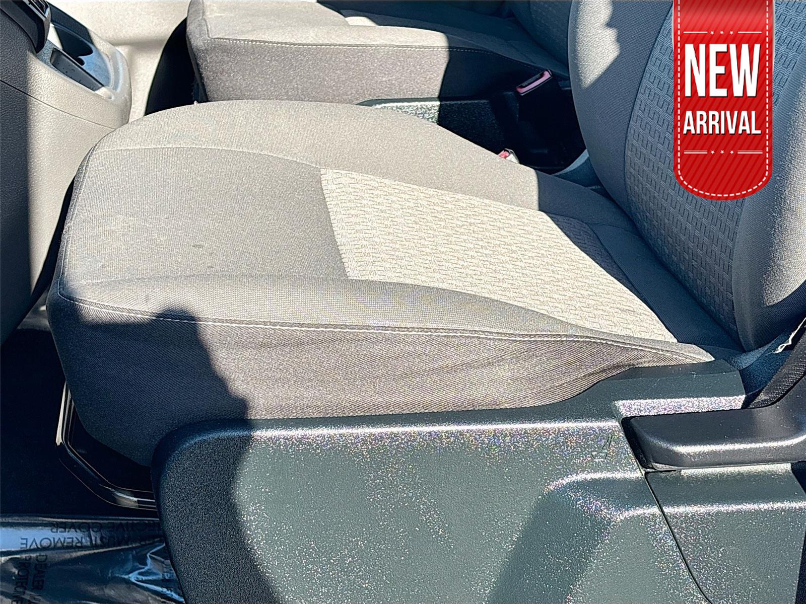 2023 FORD TRANSIT T-350