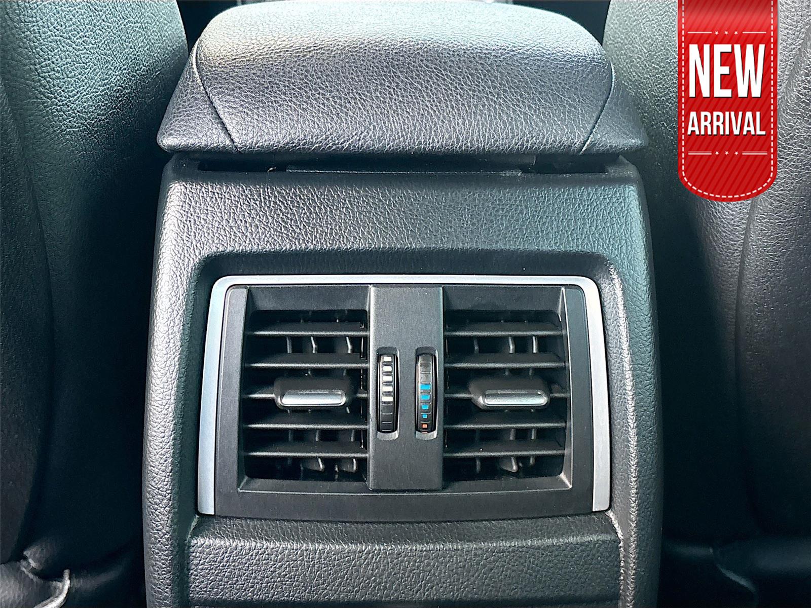 2017 BMW 3 Series 330i