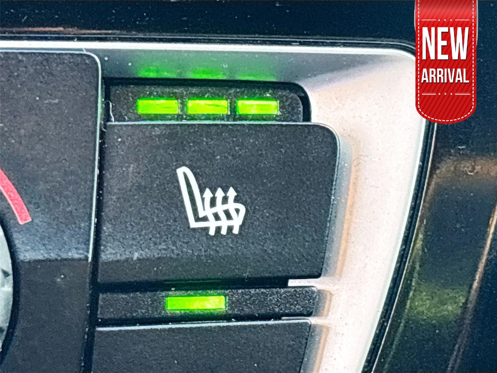 2017 BMW 3 Series 330i