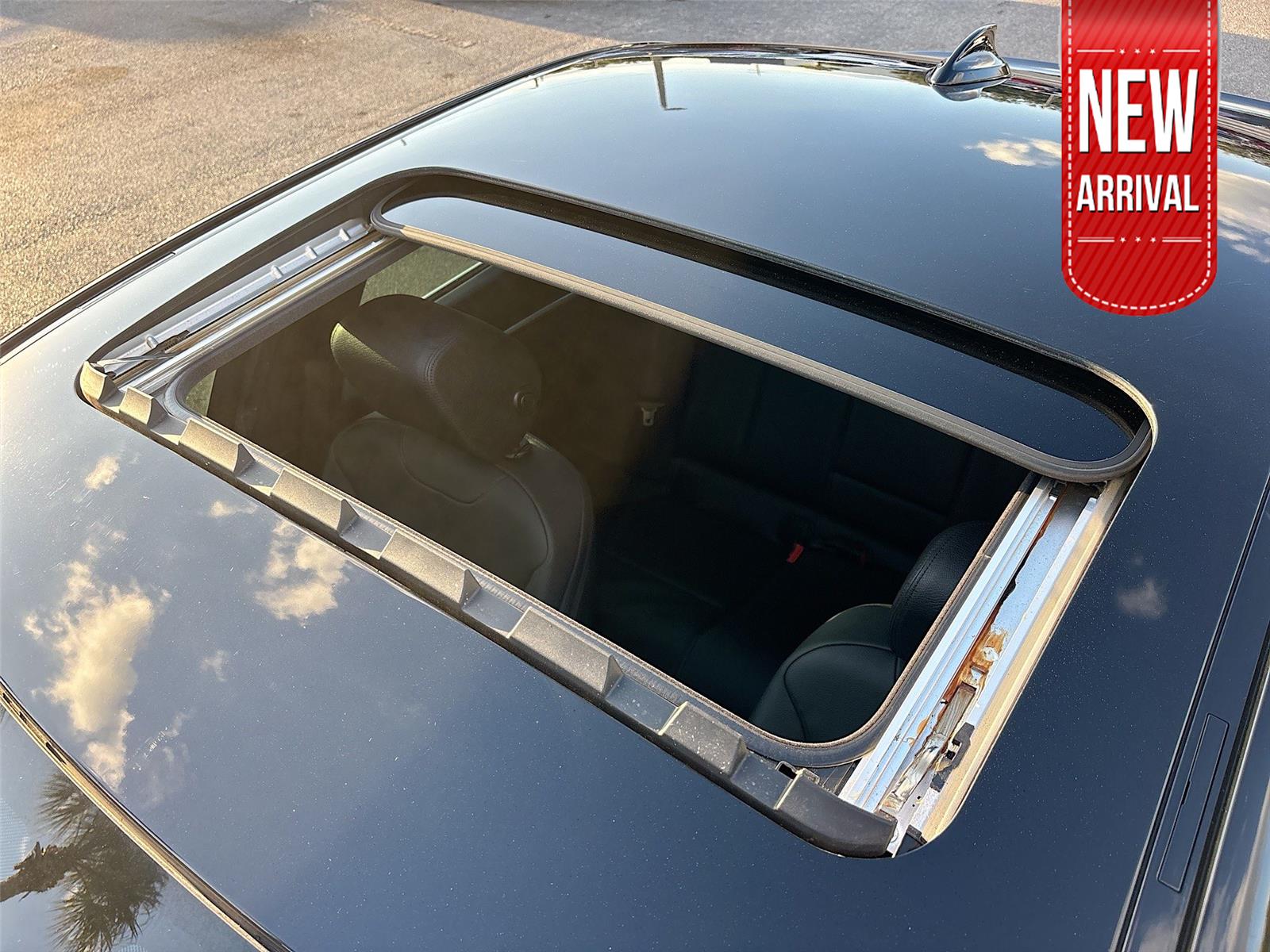 2017 BMW 3 Series 330i