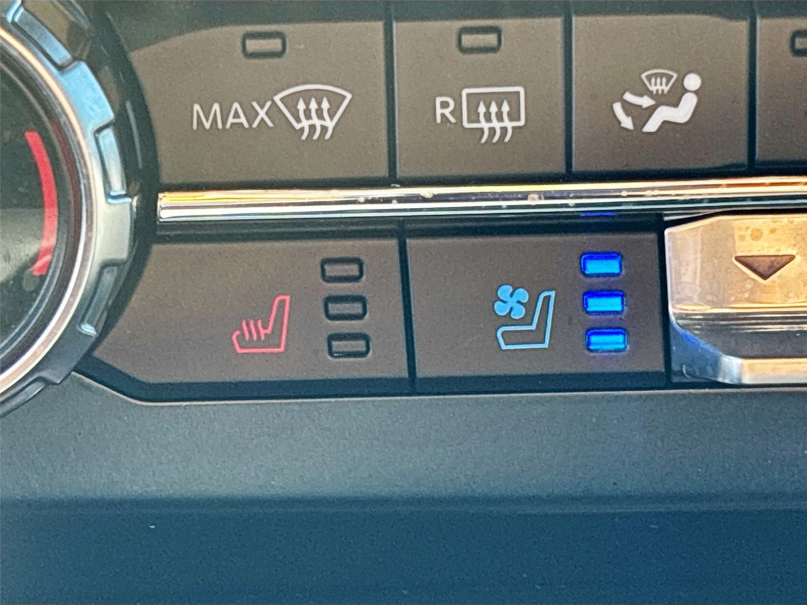 2022 Ford F-250 Super Duty Lariat