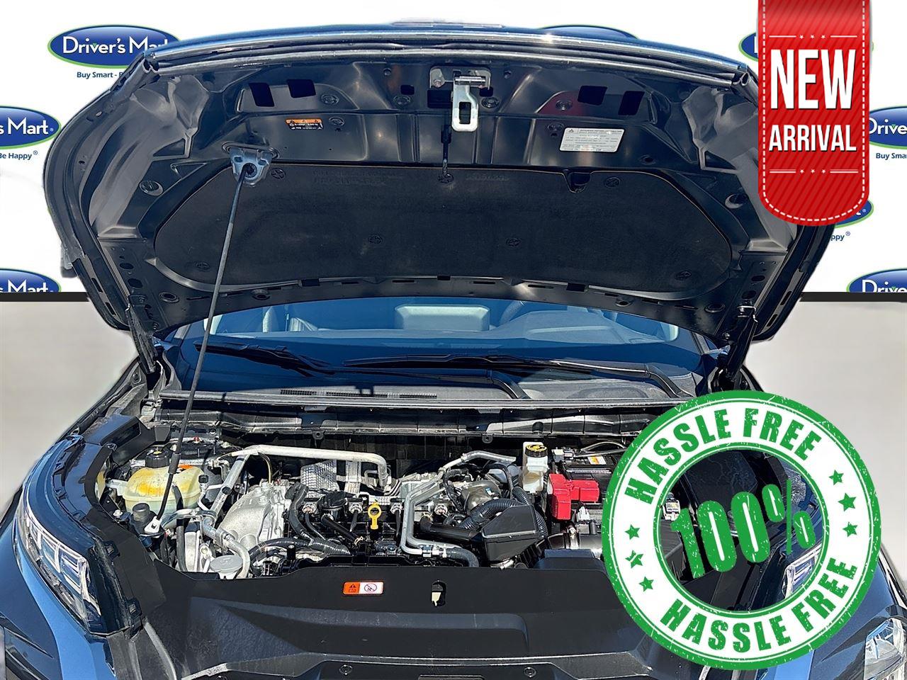 2024 MITSUBISHI OUTLANDER SE/BL