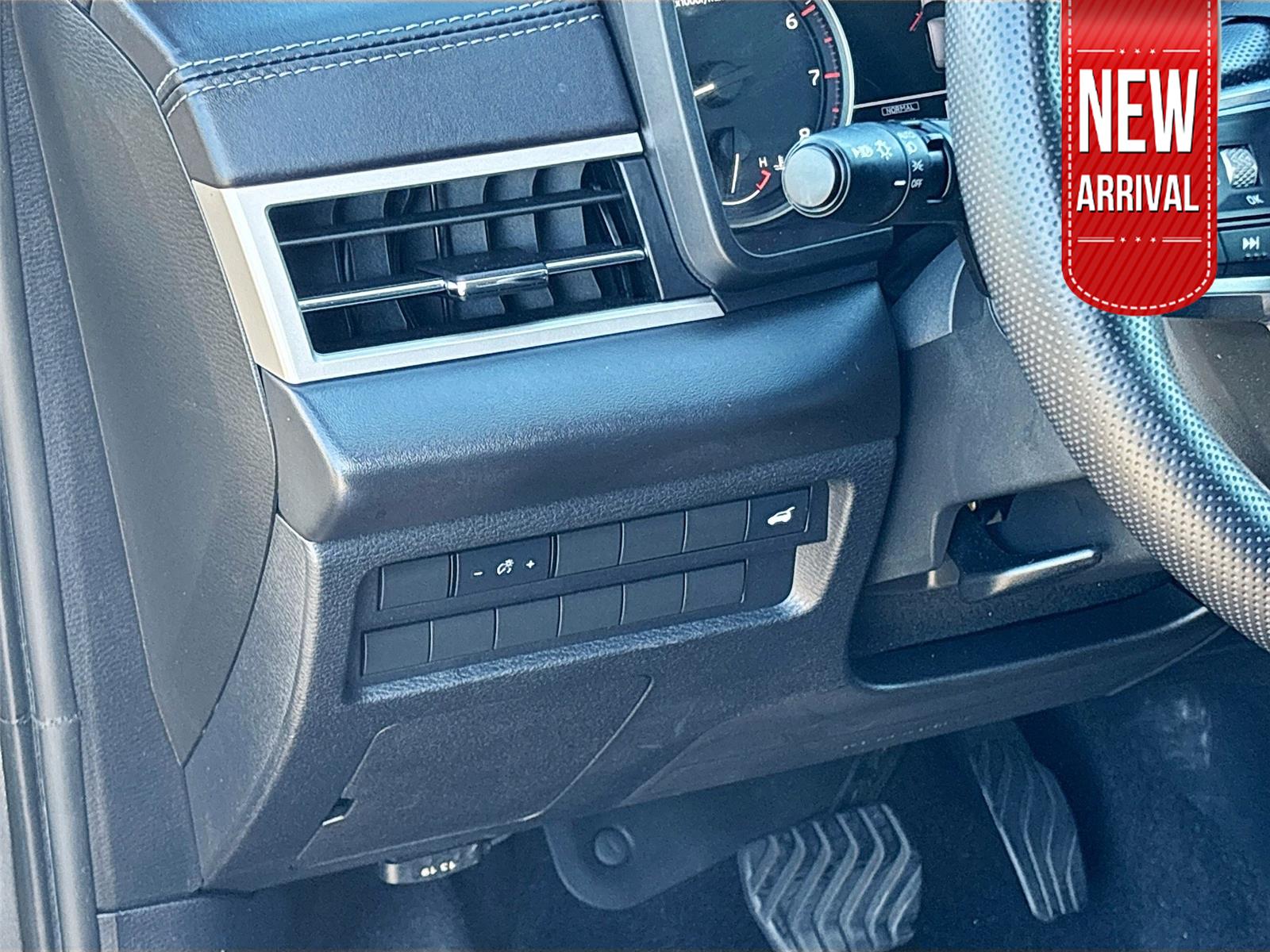 2024 MITSUBISHI OUTLANDER SE/BL