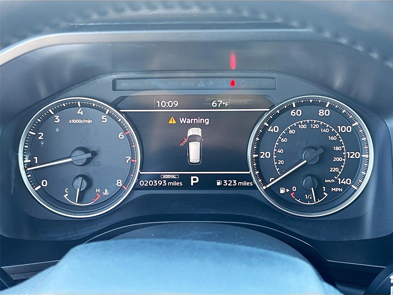 2024 MITSUBISHI OUTLANDER SE/BL