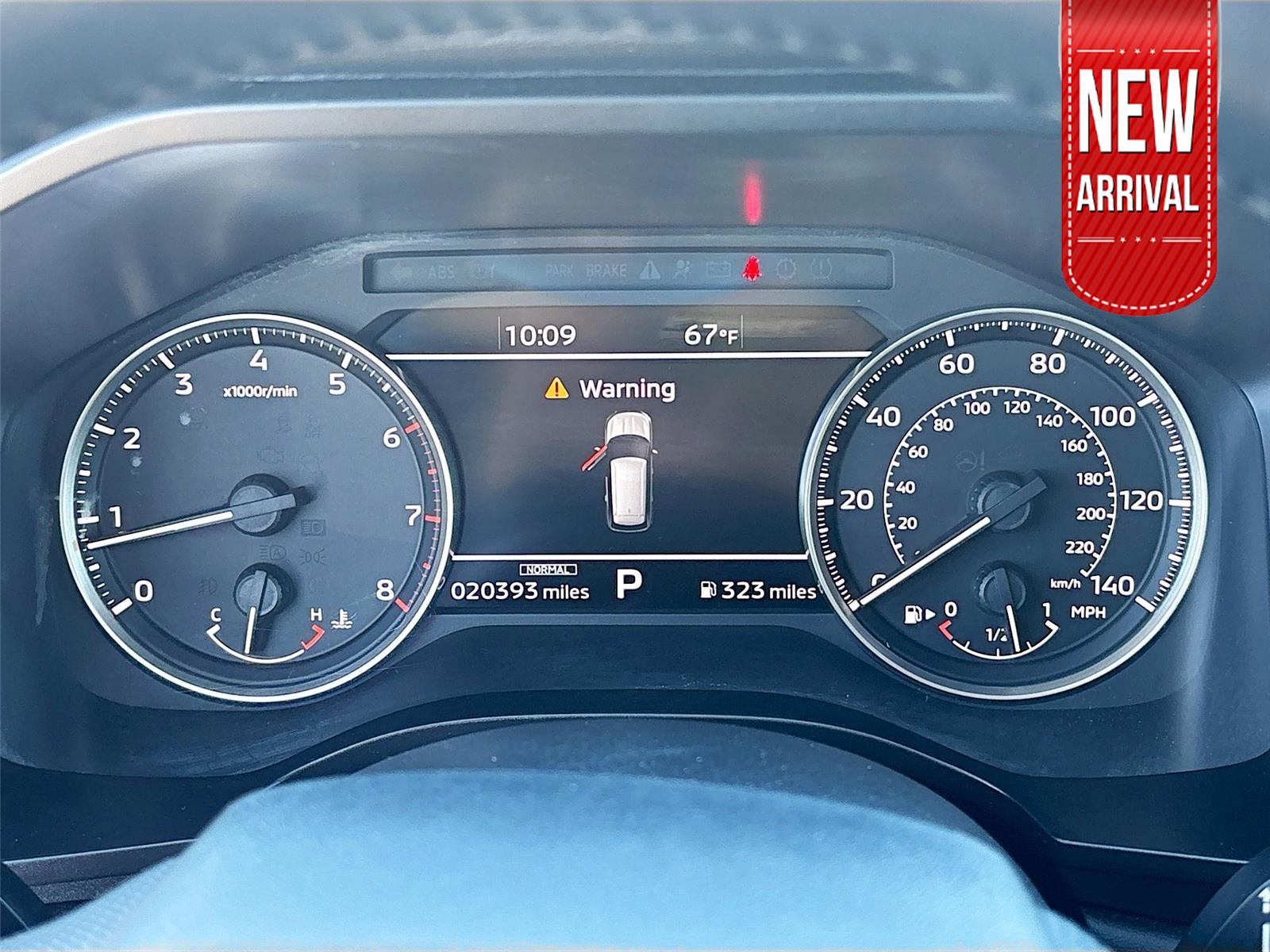 2024 MITSUBISHI OUTLANDER SE/BL