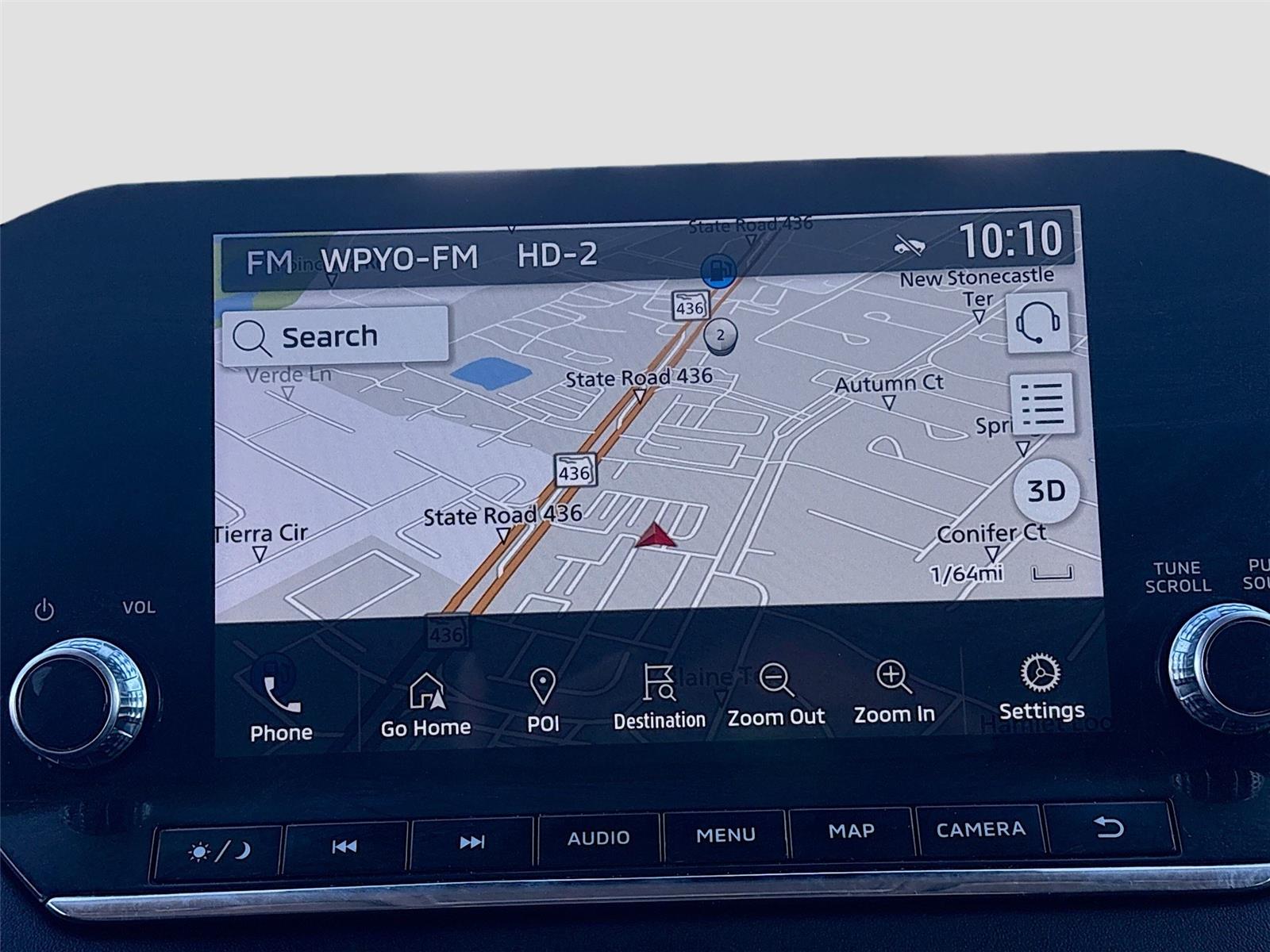 2024 MITSUBISHI OUTLANDER SE/BL