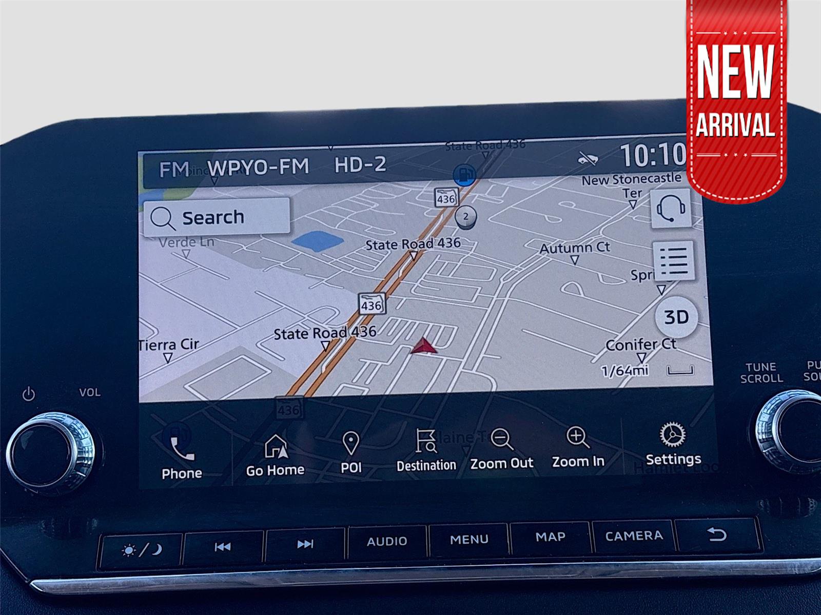 2024 MITSUBISHI OUTLANDER SE/BL