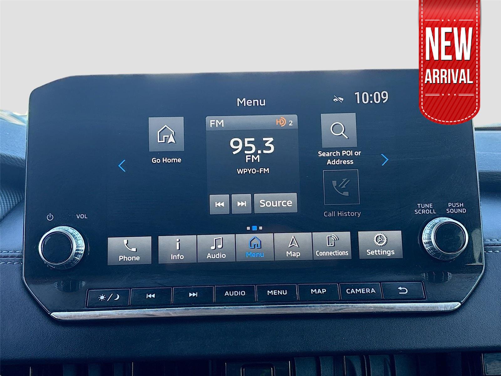 2024 MITSUBISHI OUTLANDER SE/BL