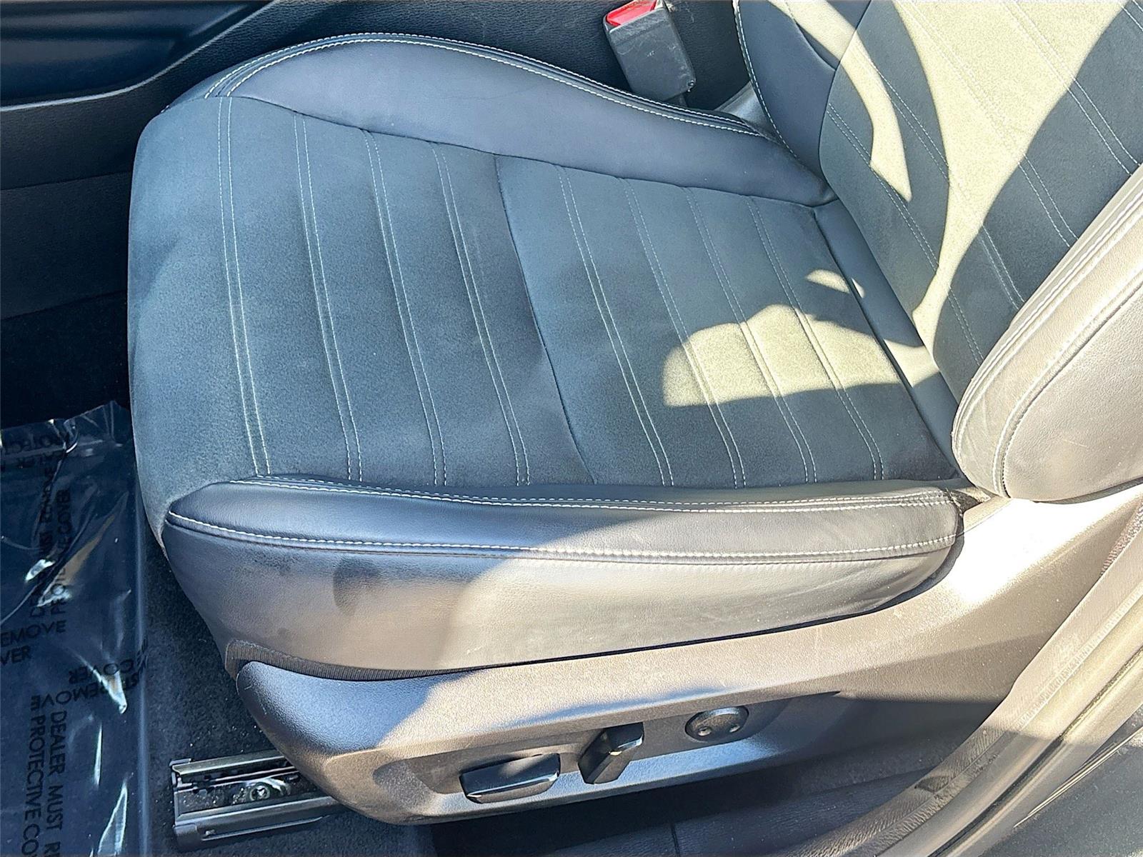 2024 MITSUBISHI OUTLANDER SE/BL