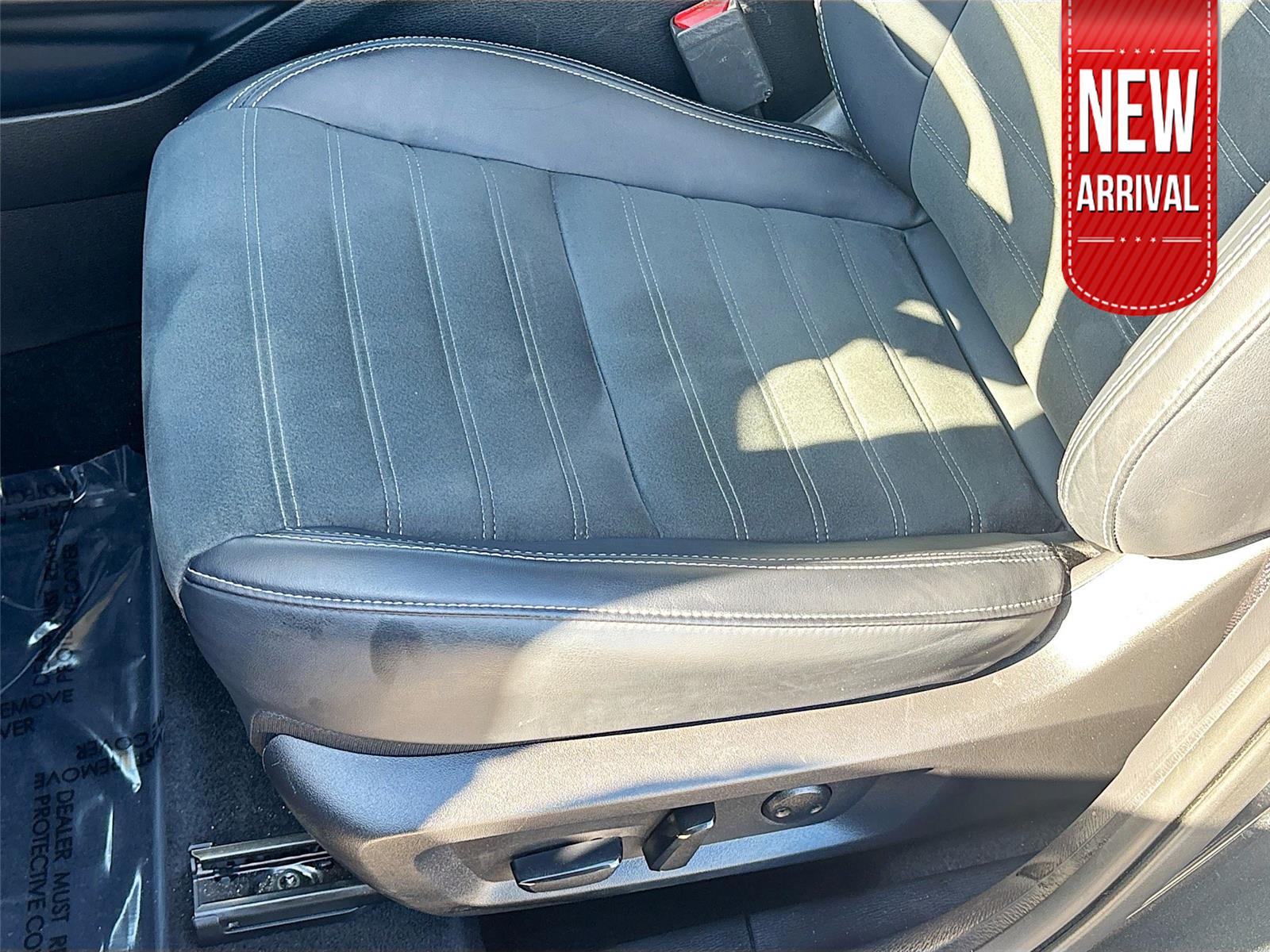 2024 MITSUBISHI OUTLANDER SE/BL